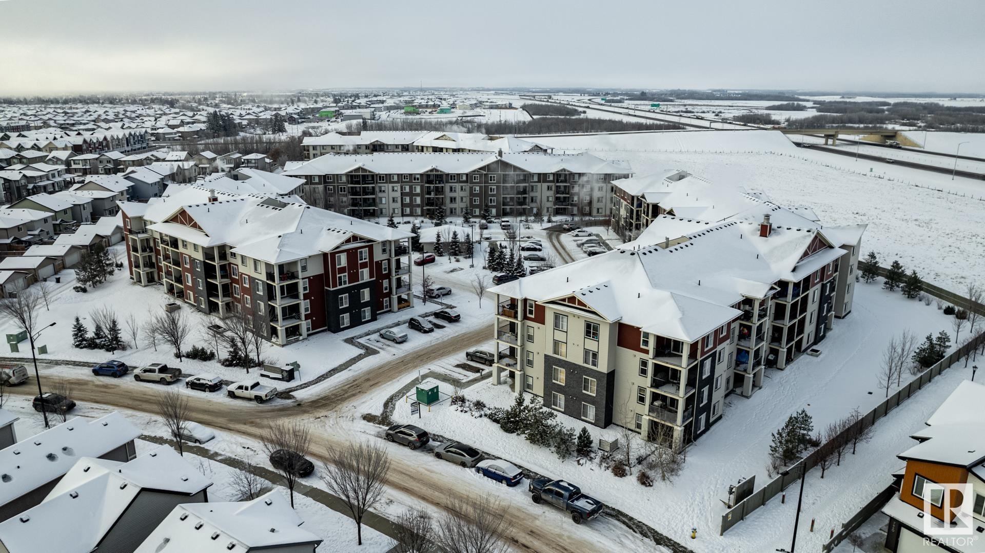      #122 18126 77 ST NW , Edmonton,  ,T5Z 0N7 ;  Listing Number: MLS E4417030