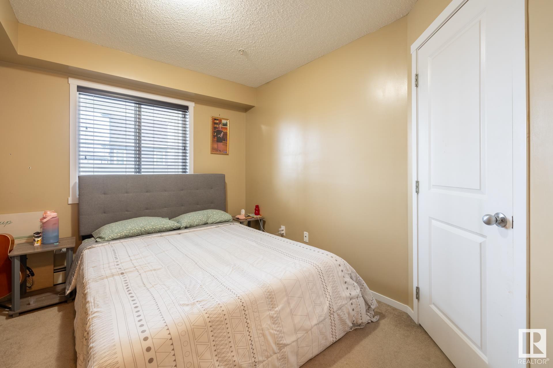      #122 18126 77 ST NW , Edmonton,  ,T5Z 0N7 ;  Listing Number: MLS E4417030