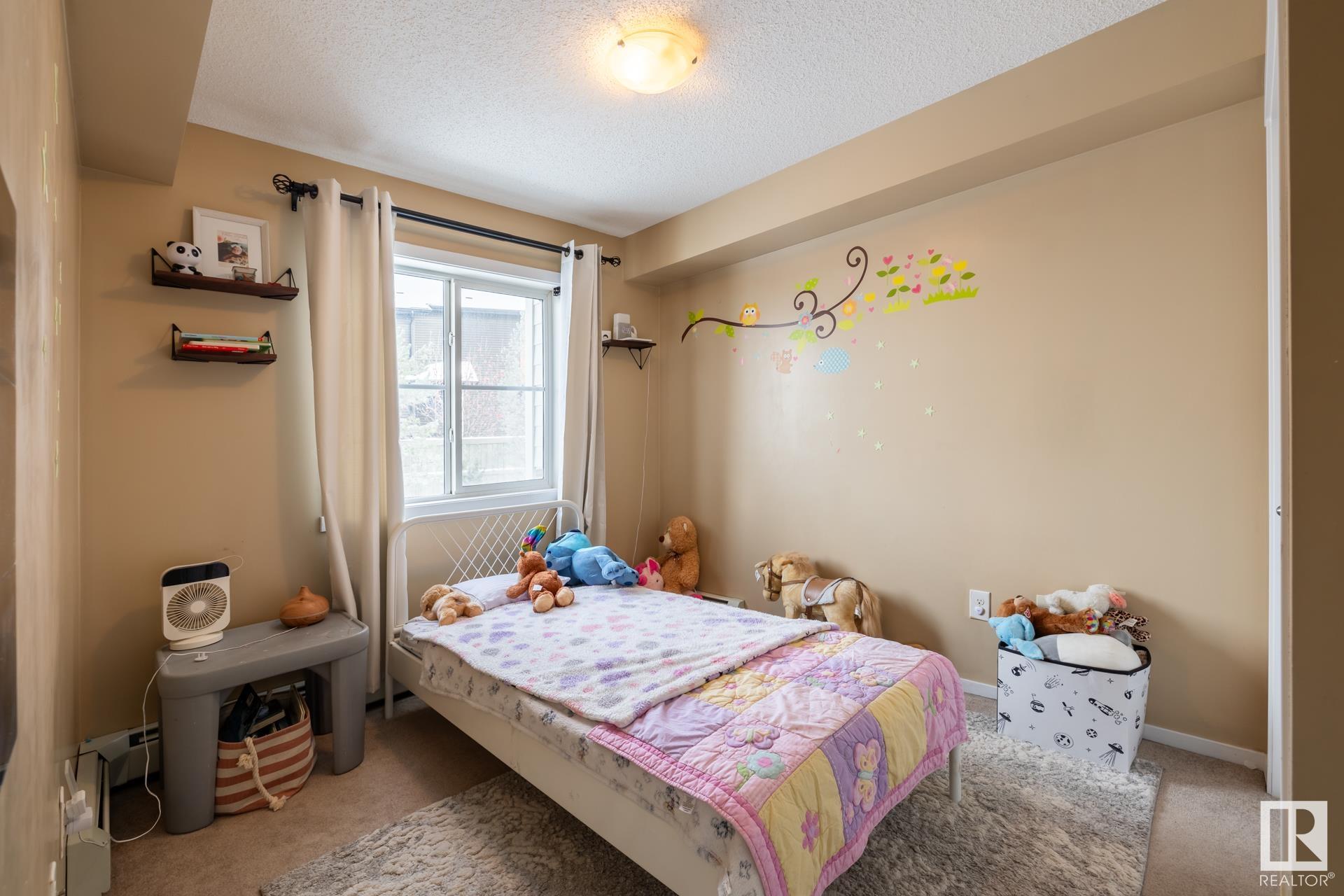      #122 18126 77 ST NW , Edmonton,  ,T5Z 0N7 ;  Listing Number: MLS E4417030
