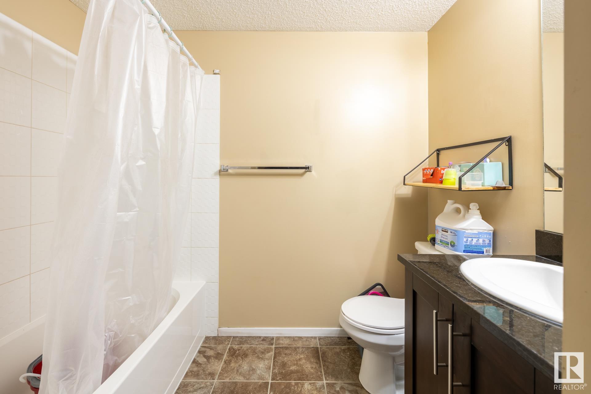      #122 18126 77 ST NW , Edmonton,  ,T5Z 0N7 ;  Listing Number: MLS E4417030