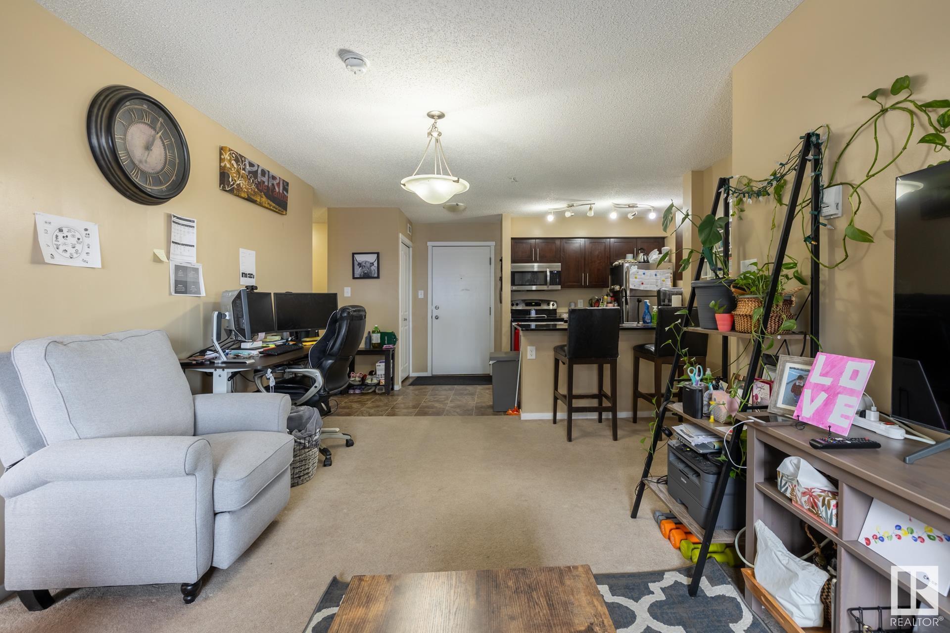      #122 18126 77 ST NW , Edmonton,  ,T5Z 0N7 ;  Listing Number: MLS E4417030