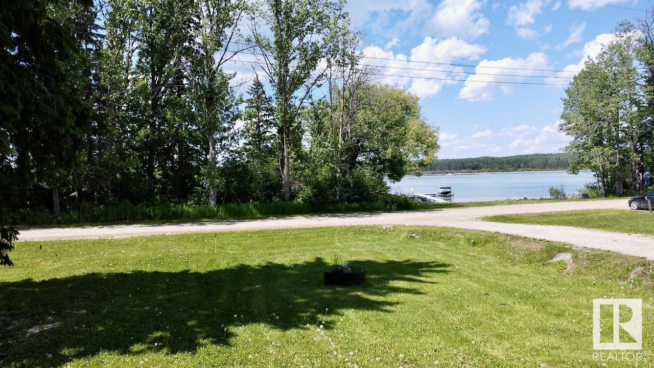      2 53103 RGE RD 40 , Rural Parkland County,  ,T0E 2K0 ;  Listing Number: MLS E4417031