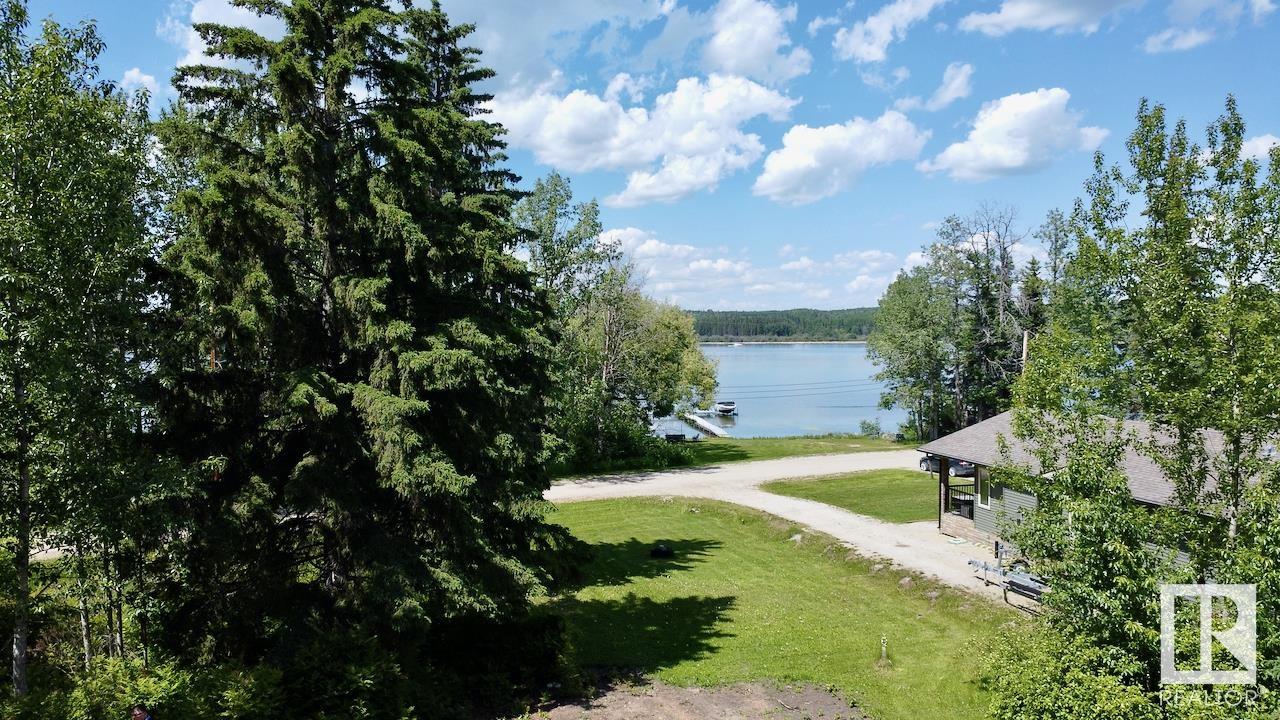      2 53103 RGE RD 40 , Rural Parkland County,  ,T0E 2K0 ;  Listing Number: MLS E4417031