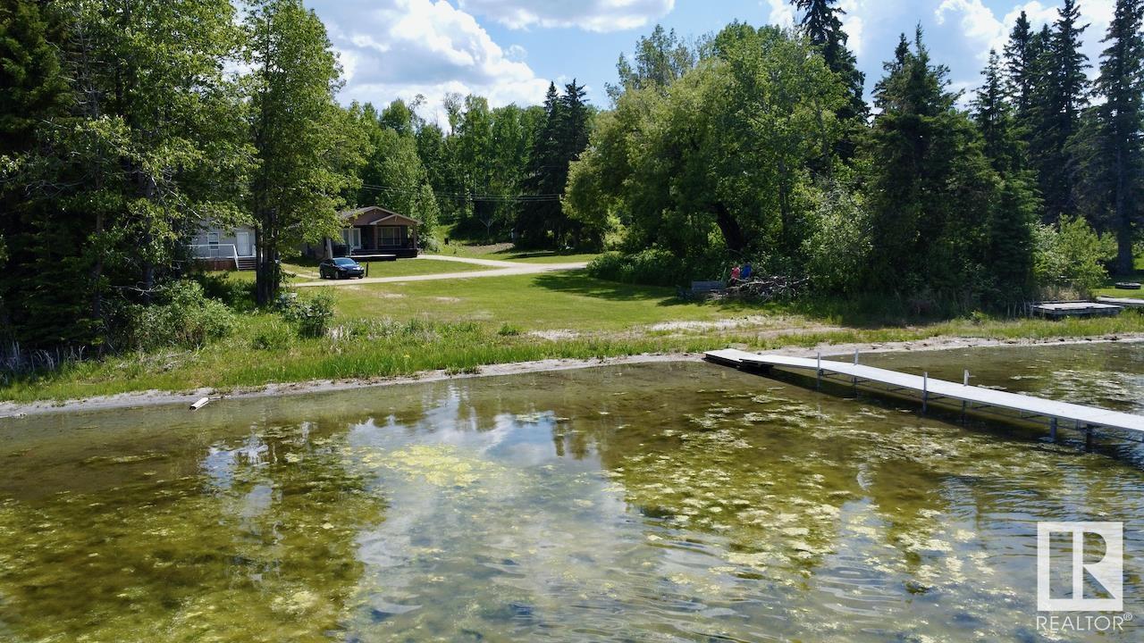      2 53103 RGE RD 40 , Rural Parkland County,  ,T0E 2K0 ;  Listing Number: MLS E4417031