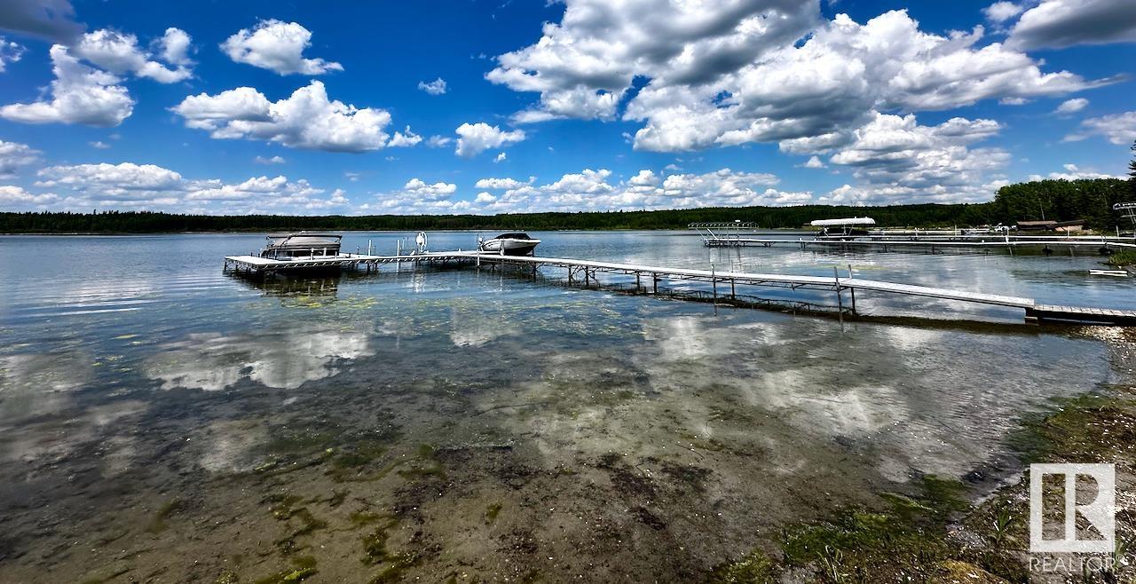      2 53103 RGE RD 40 , Rural Parkland County,  ,T0E 2K0 ;  Listing Number: MLS E4417031