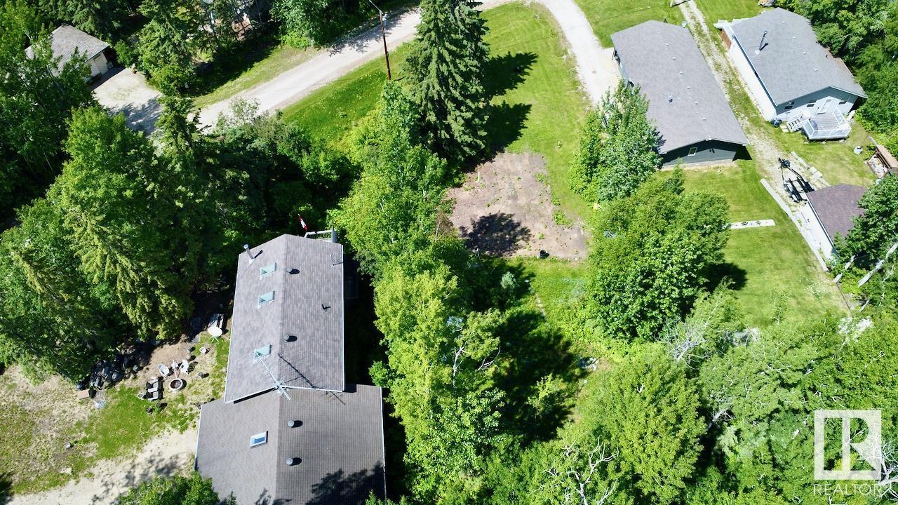      2 53103 RGE RD 40 , Rural Parkland County,  ,T0E 2K0 ;  Listing Number: MLS E4417031