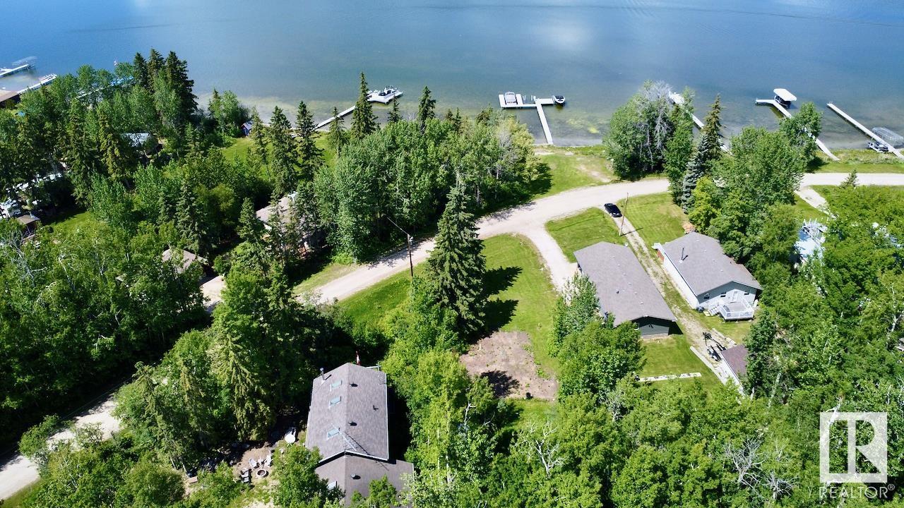      2 53103 RGE RD 40 , Rural Parkland County,  ,T0E 2K0 ;  Listing Number: MLS E4417031