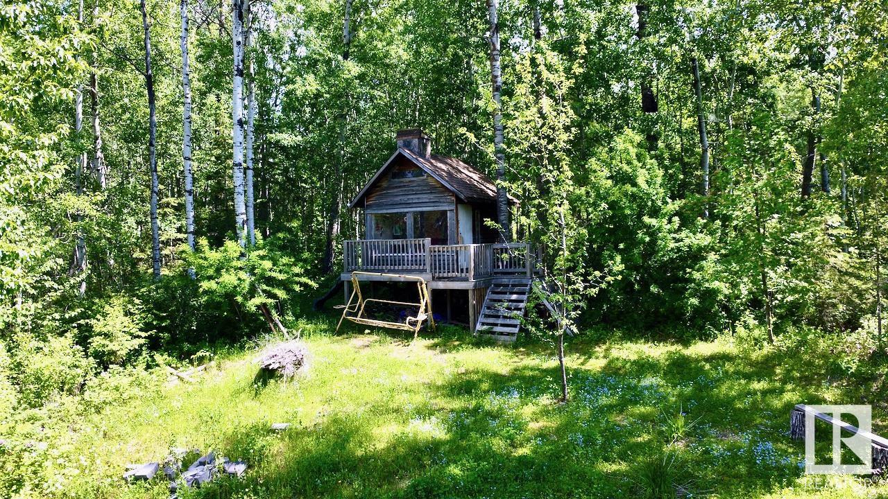      2 53103 RGE RD 40 , Rural Parkland County,  ,T0E 2K0 ;  Listing Number: MLS E4417031
