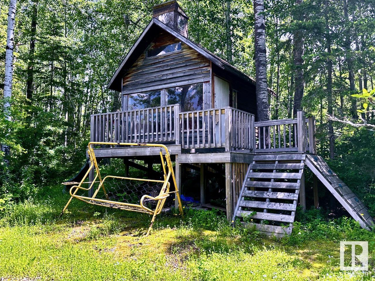      2 53103 RGE RD 40 , Rural Parkland County,  ,T0E 2K0 ;  Listing Number: MLS E4417031