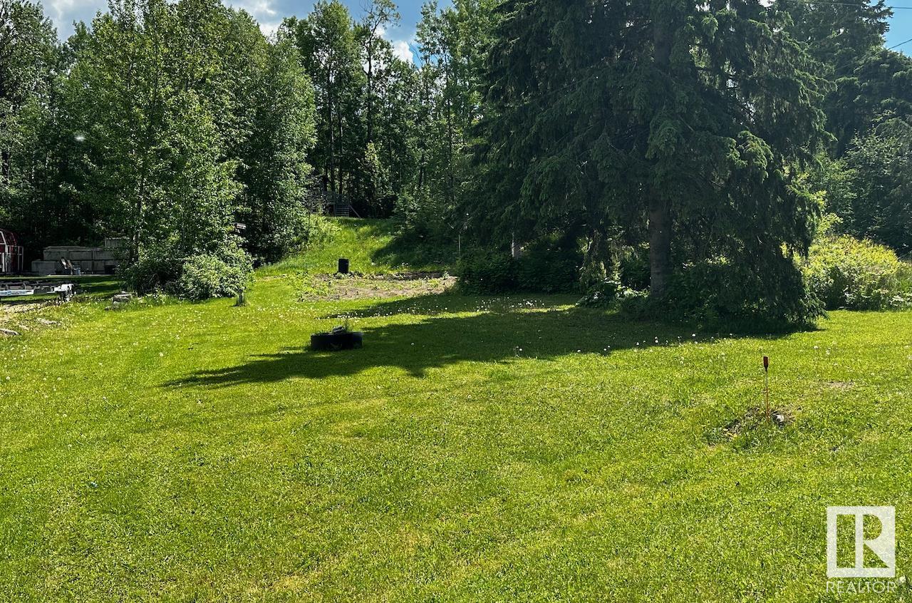      2 53103 RGE RD 40 , Rural Parkland County,  ,T0E 2K0 ;  Listing Number: MLS E4417031