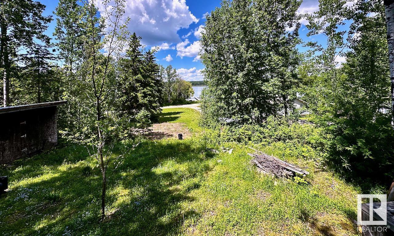      2 53103 RGE RD 40 , Rural Parkland County,  ,T0E 2K0 ;  Listing Number: MLS E4417031