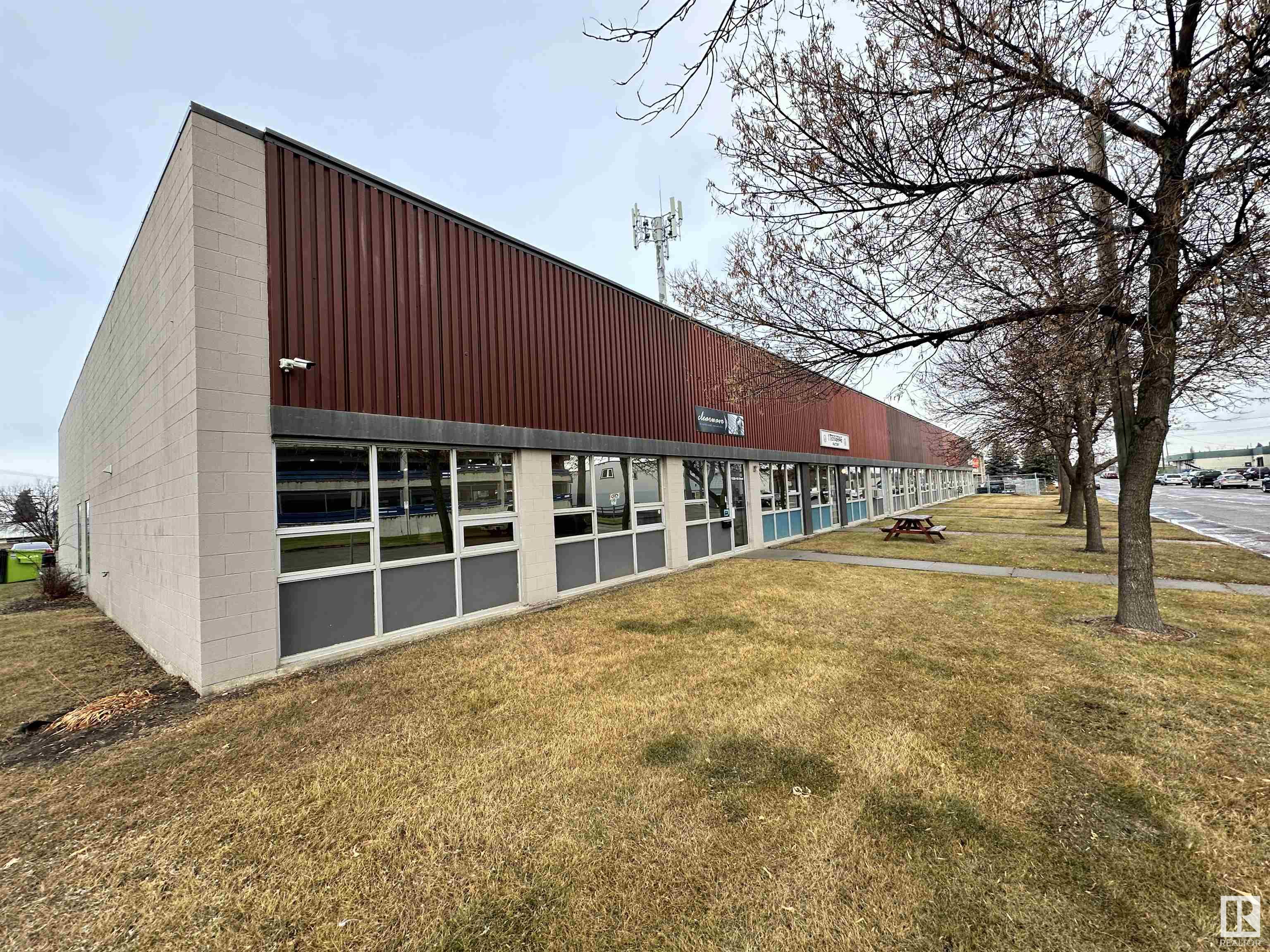      11216 143 ST NW , Edmonton,  ,T5M 1V5 ;  Listing Number: MLS E4417035