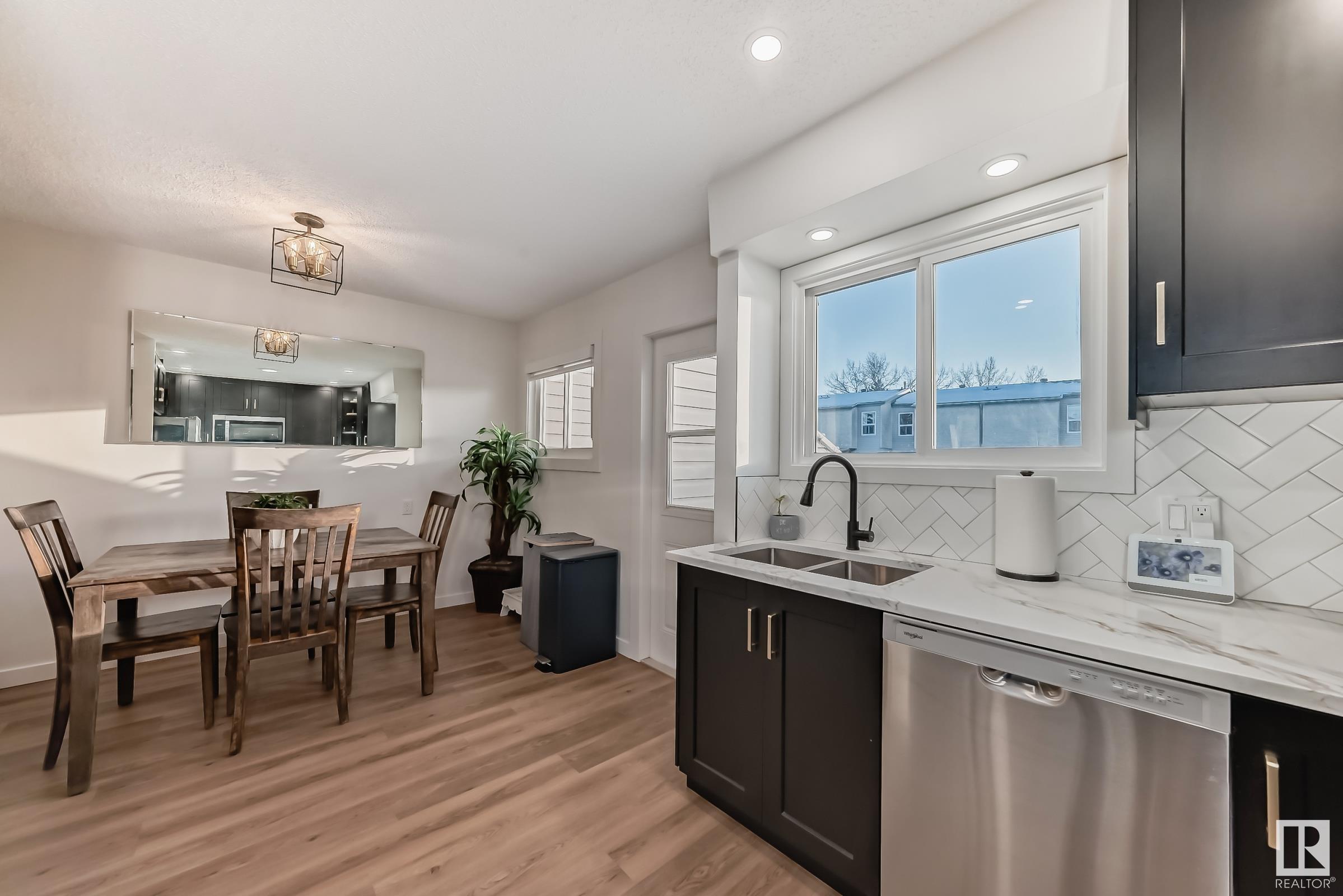      16934 109 ST NW , Edmonton,  ,T5X 2J3 ;  Listing Number: MLS E4417036