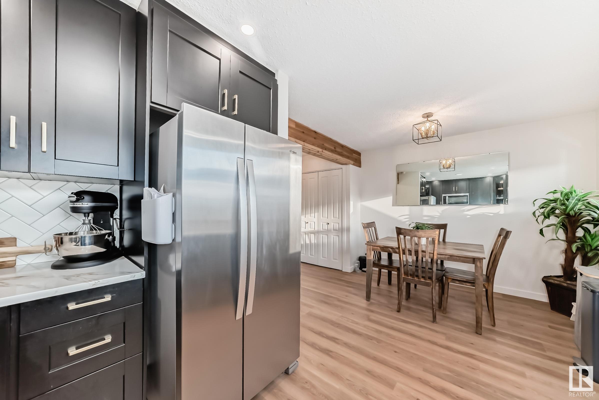     16934 109 ST NW , Edmonton,  ,T5X 2J3 ;  Listing Number: MLS E4417036