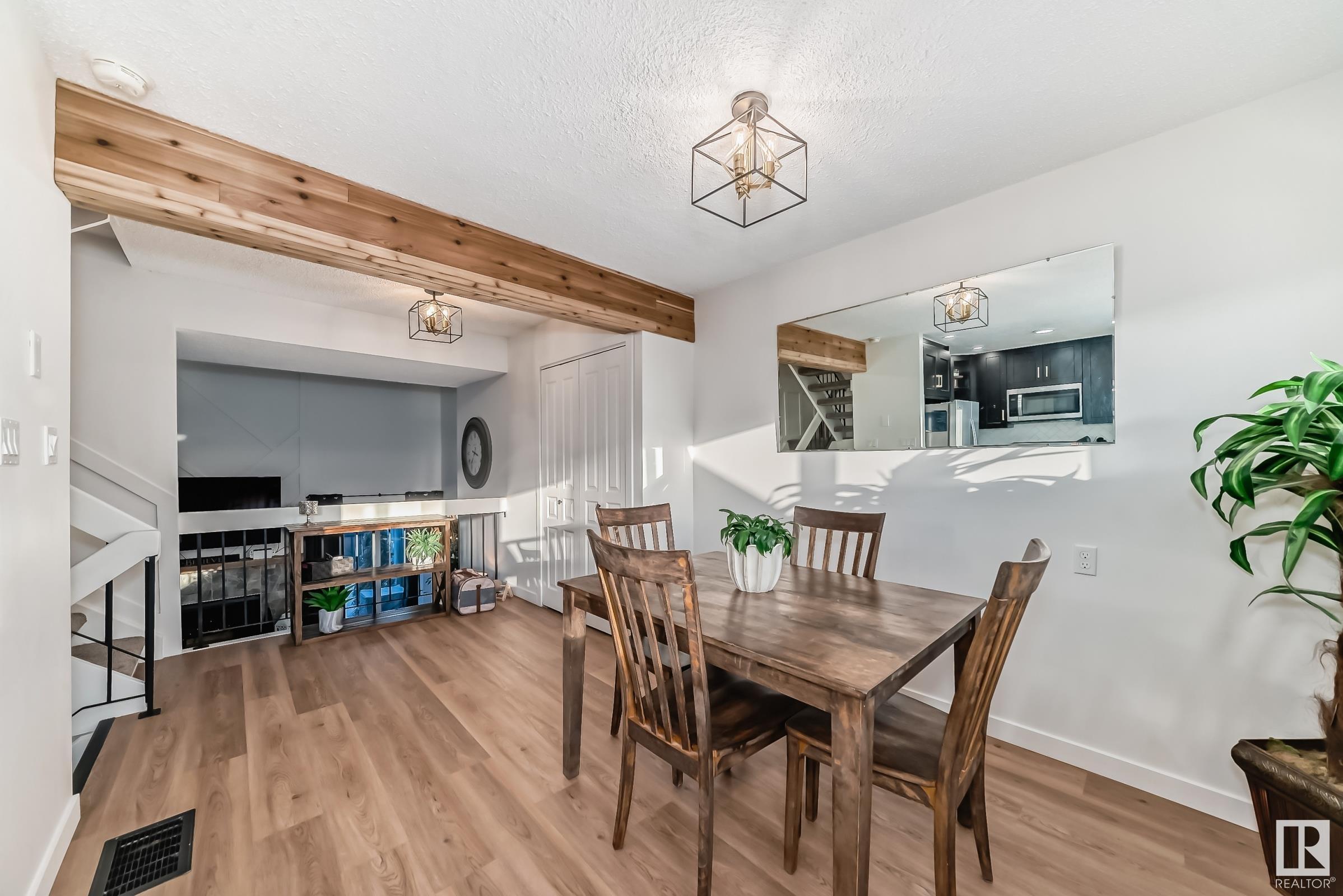      16934 109 ST NW , Edmonton,  ,T5X 2J3 ;  Listing Number: MLS E4417036