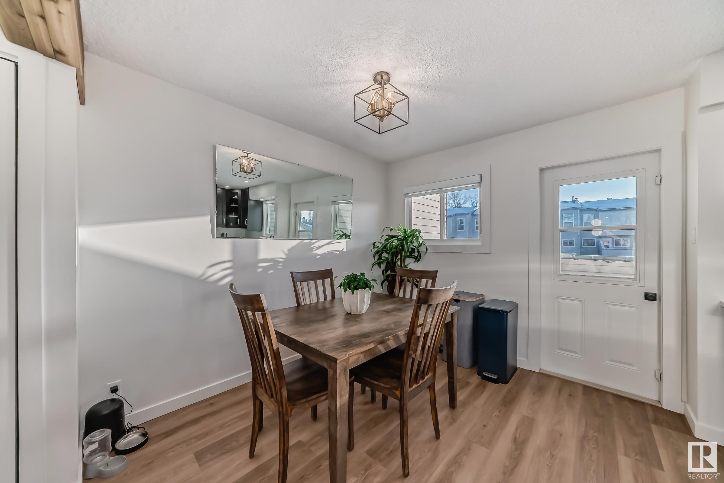      16934 109 ST NW , Edmonton,  ,T5X 2J3 ;  Listing Number: MLS E4417036