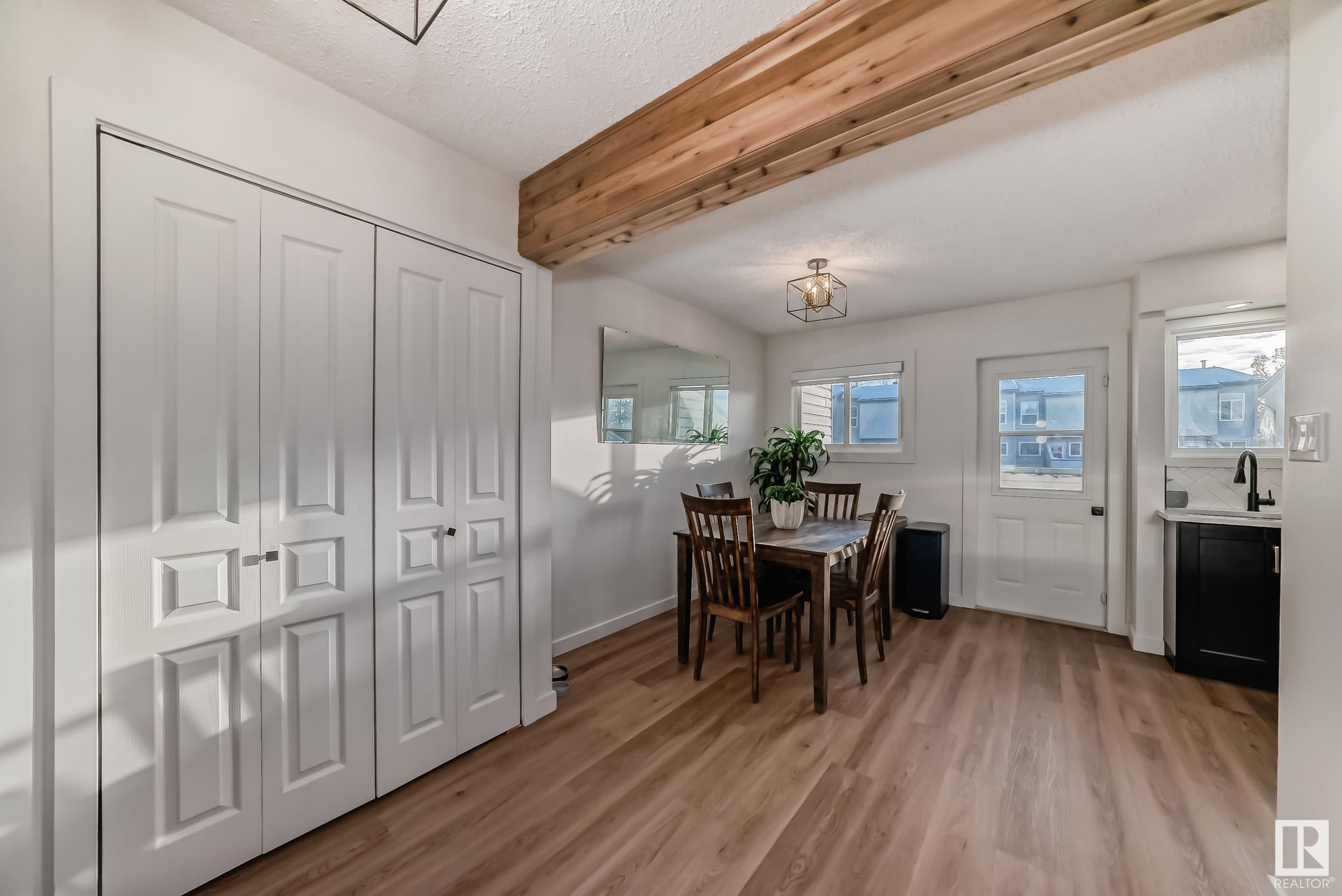      16934 109 ST NW , Edmonton,  ,T5X 2J3 ;  Listing Number: MLS E4417036