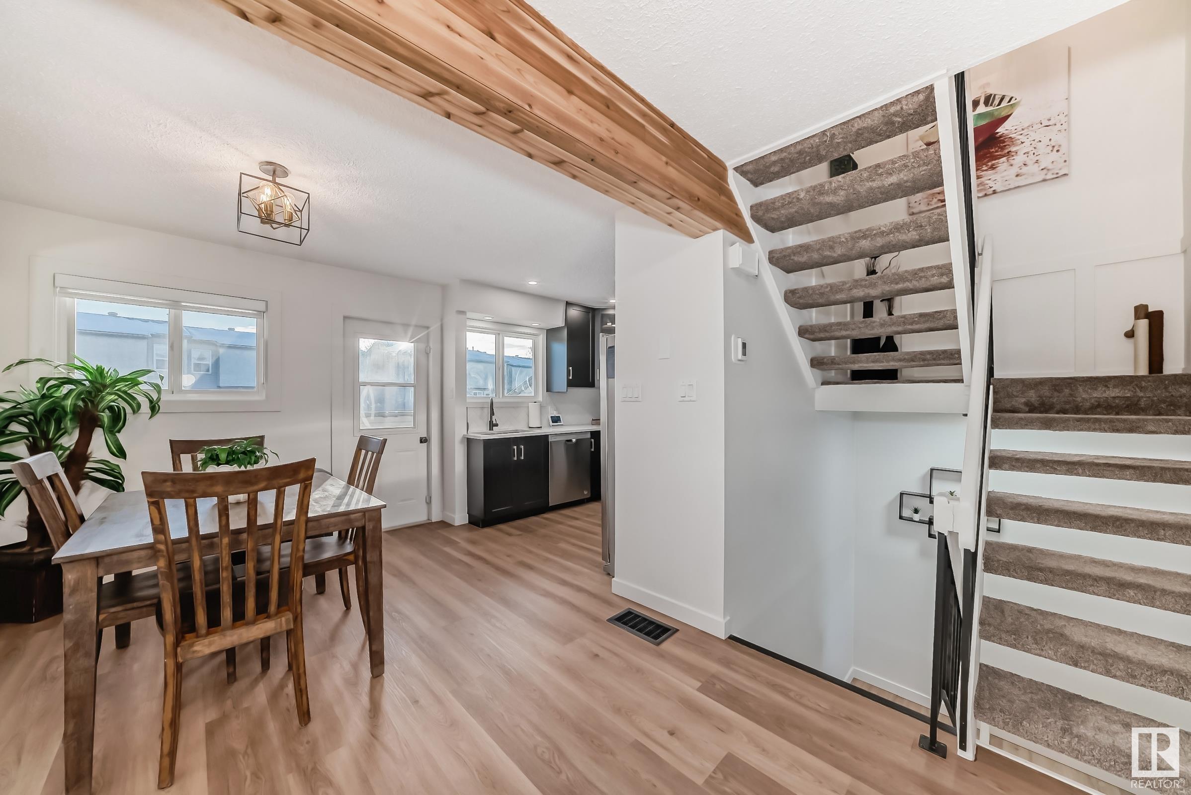      16934 109 ST NW , Edmonton,  ,T5X 2J3 ;  Listing Number: MLS E4417036