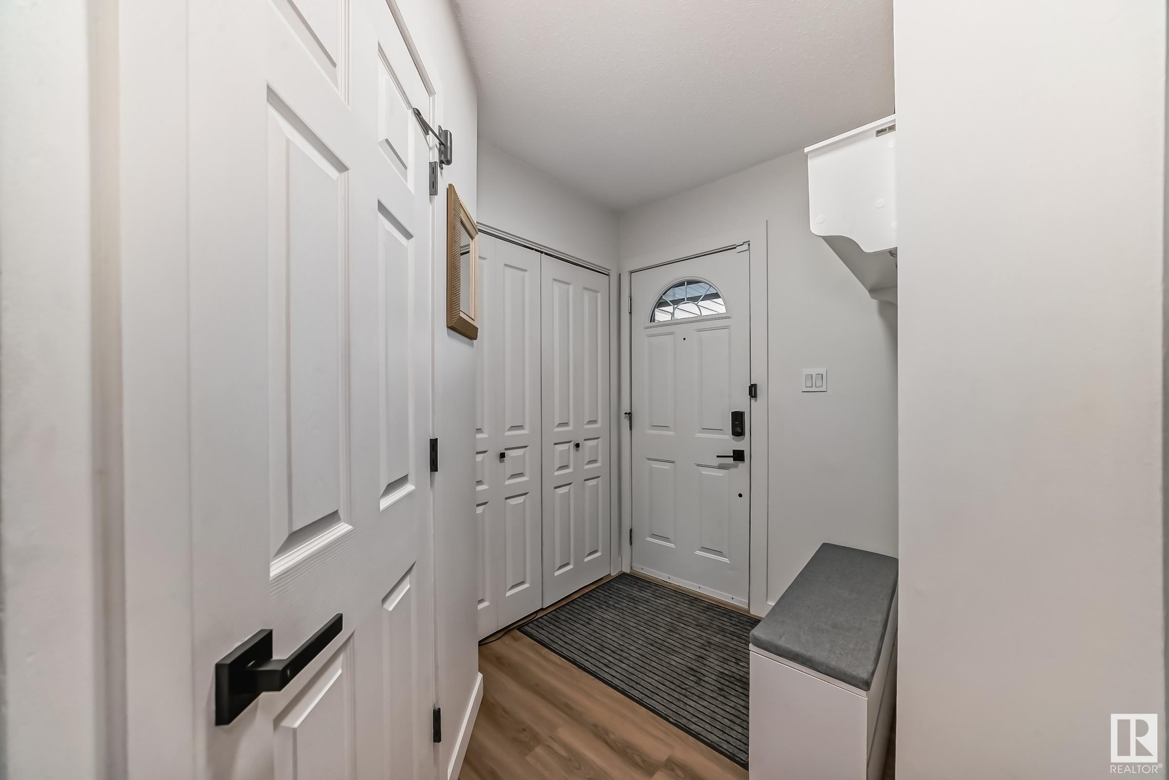      16934 109 ST NW , Edmonton,  ,T5X 2J3 ;  Listing Number: MLS E4417036