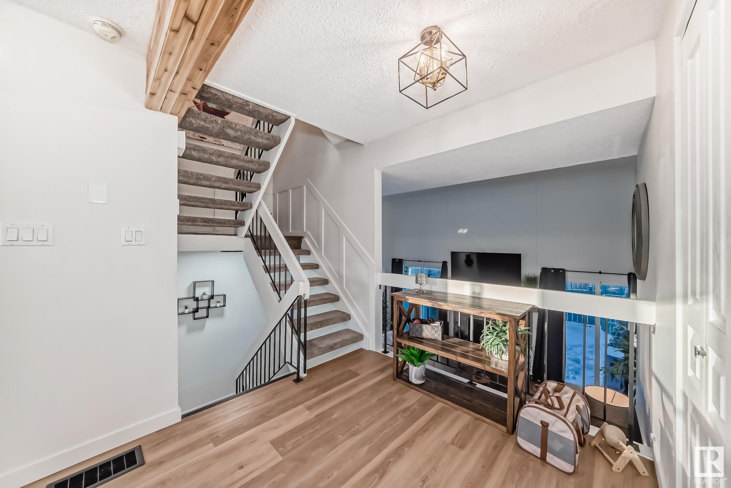      16934 109 ST NW , Edmonton,  ,T5X 2J3 ;  Listing Number: MLS E4417036
