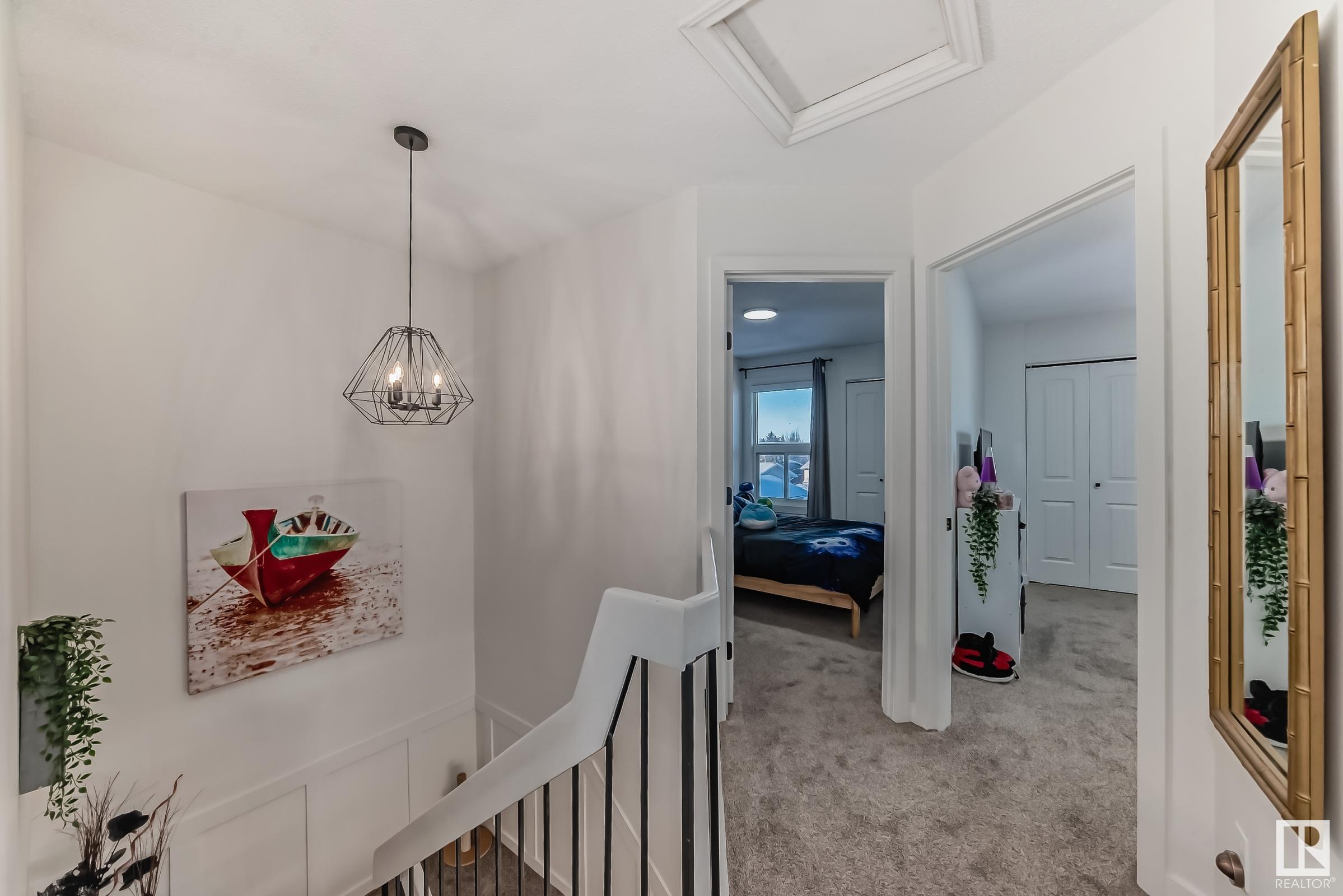     16934 109 ST NW , Edmonton,  ,T5X 2J3 ;  Listing Number: MLS E4417036