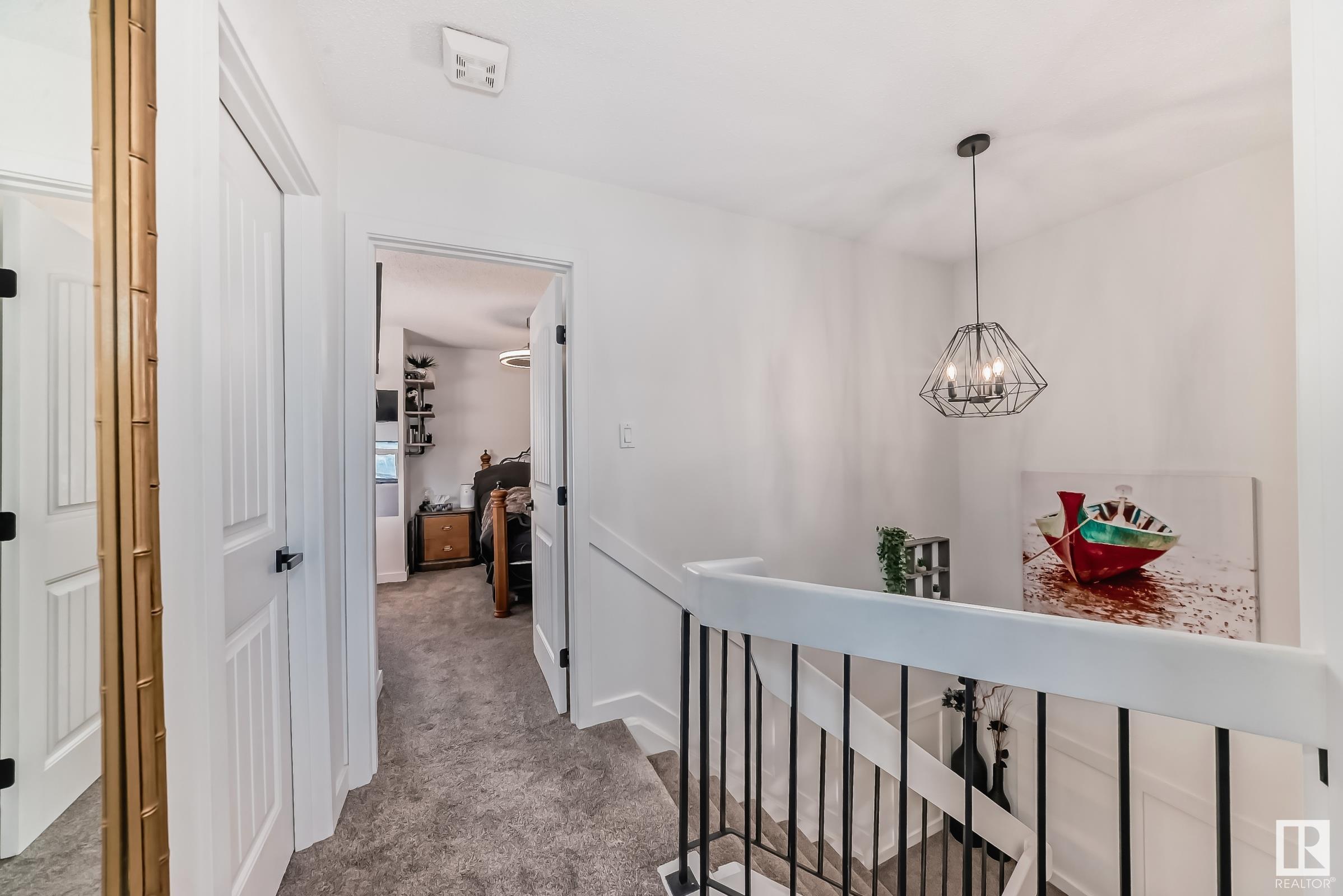      16934 109 ST NW , Edmonton,  ,T5X 2J3 ;  Listing Number: MLS E4417036