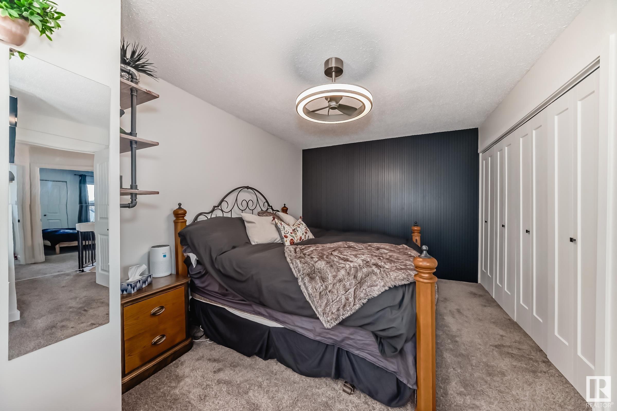      16934 109 ST NW , Edmonton,  ,T5X 2J3 ;  Listing Number: MLS E4417036