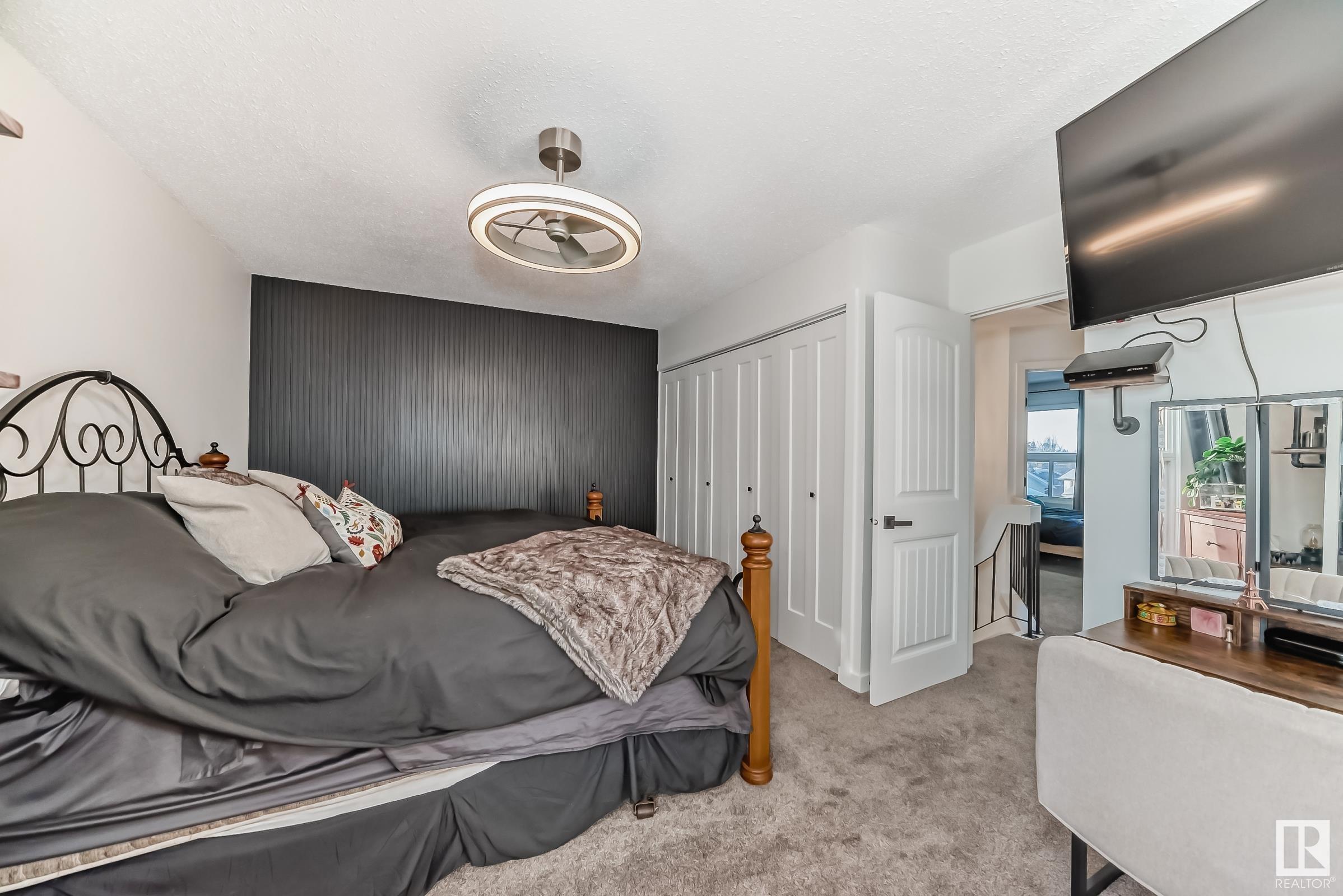      16934 109 ST NW , Edmonton,  ,T5X 2J3 ;  Listing Number: MLS E4417036