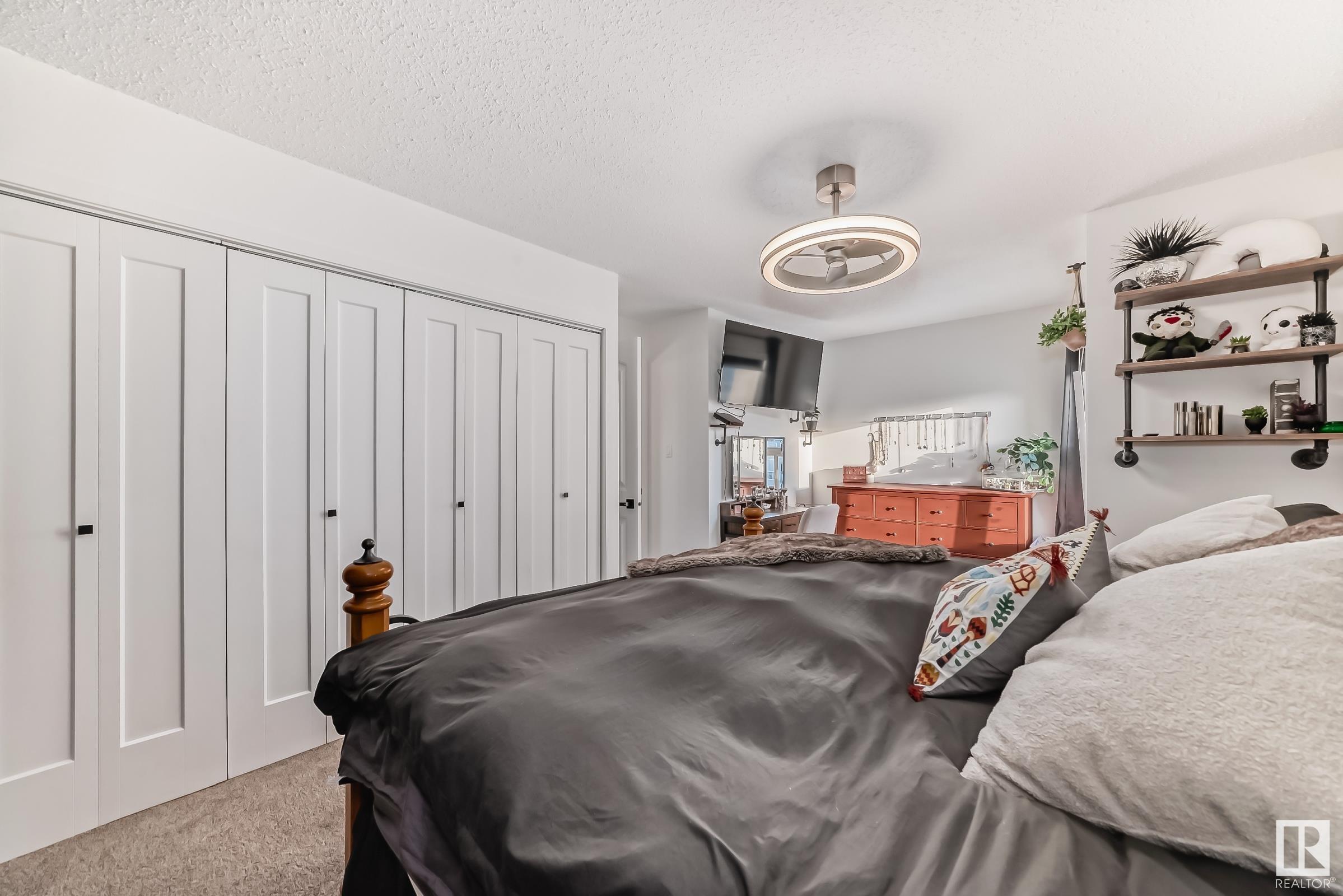      16934 109 ST NW , Edmonton,  ,T5X 2J3 ;  Listing Number: MLS E4417036