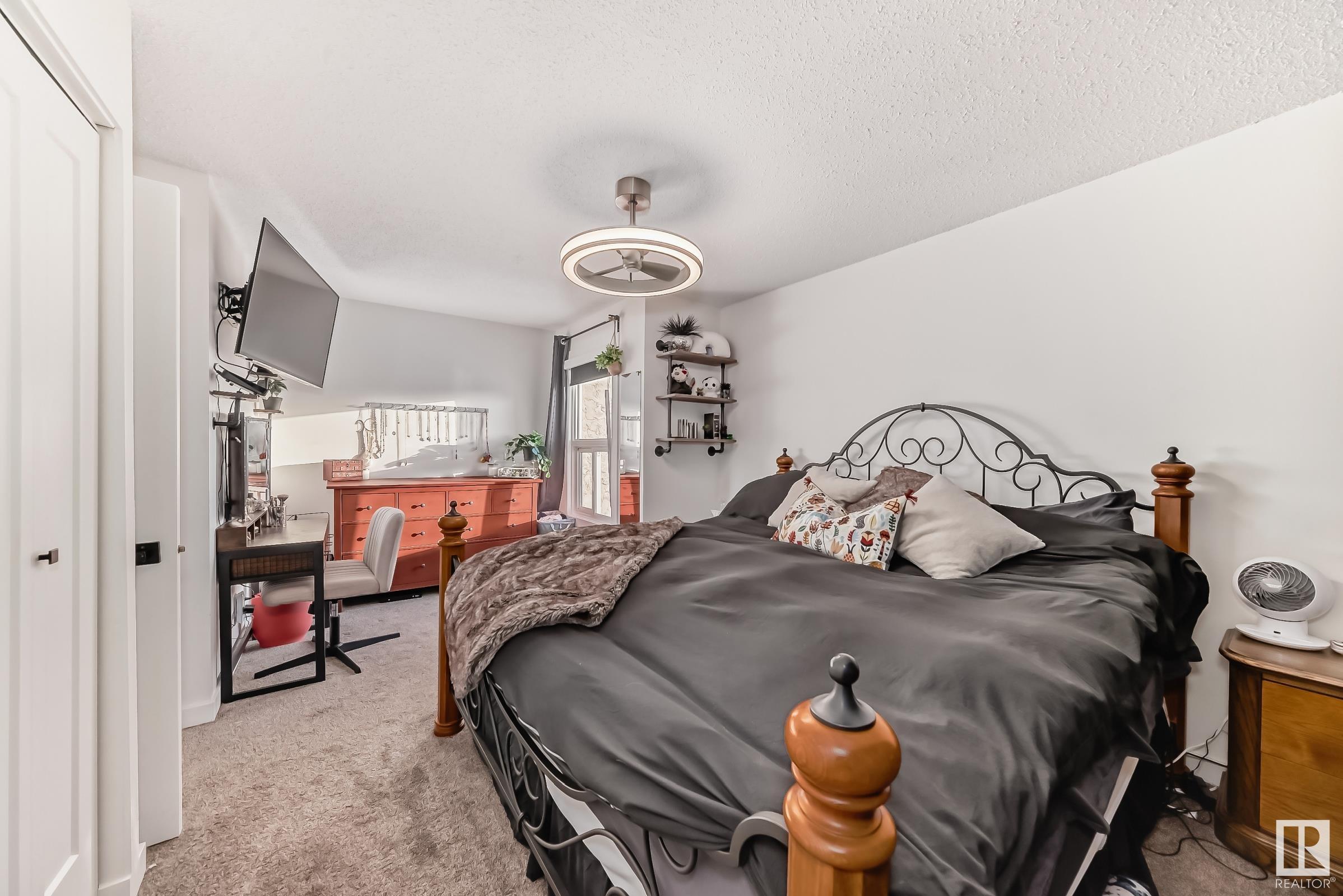      16934 109 ST NW , Edmonton,  ,T5X 2J3 ;  Listing Number: MLS E4417036