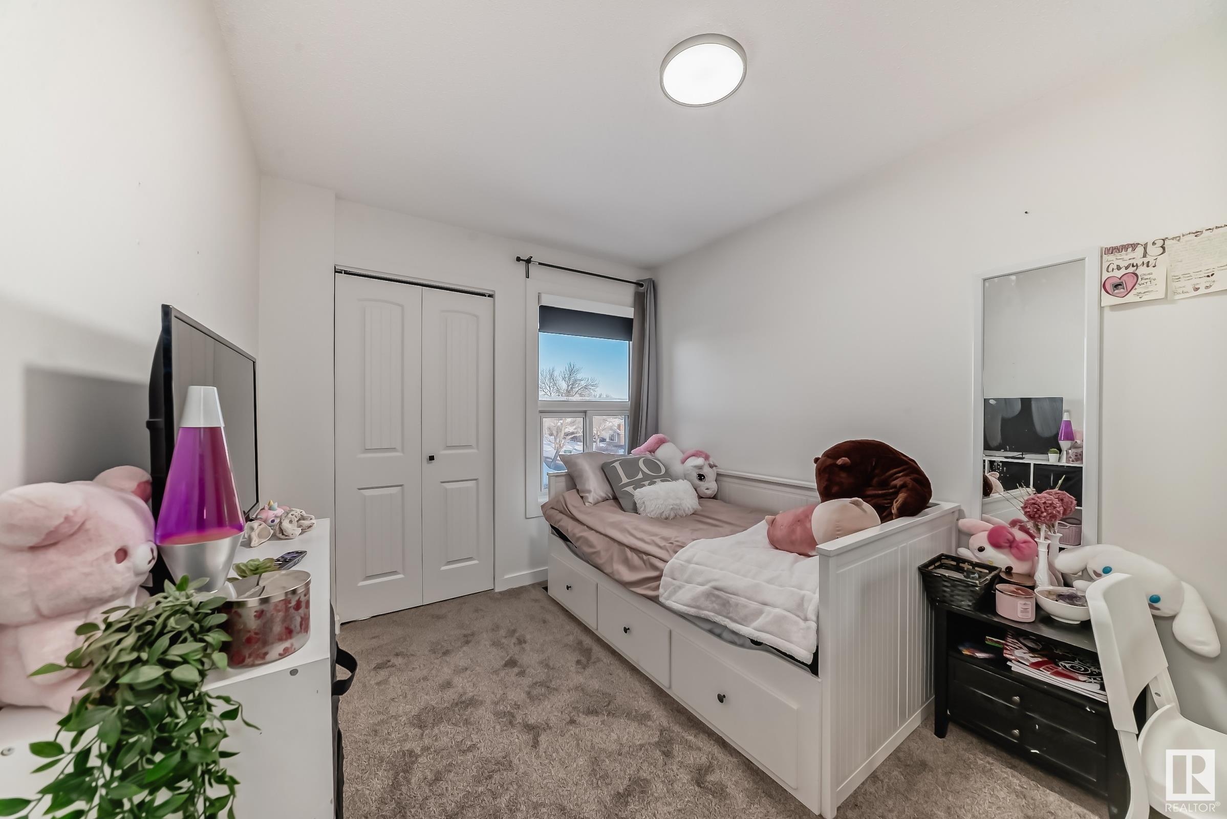      16934 109 ST NW , Edmonton,  ,T5X 2J3 ;  Listing Number: MLS E4417036
