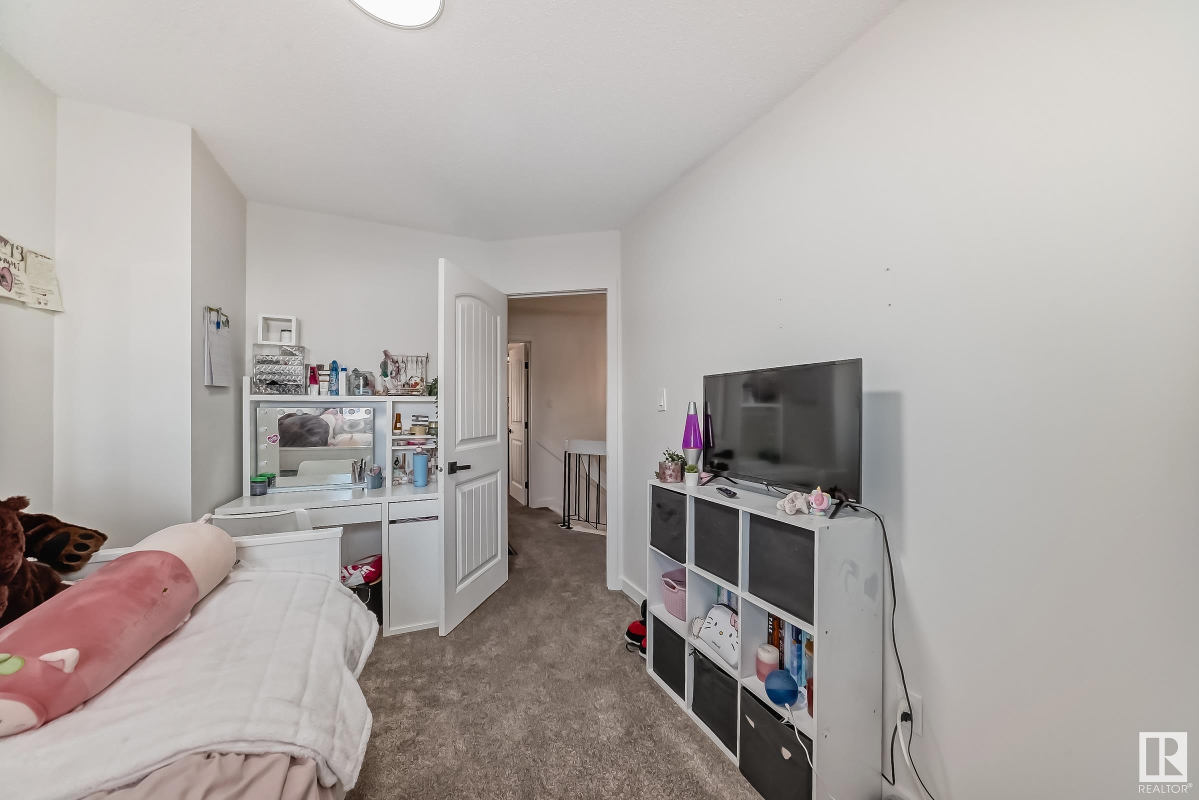      16934 109 ST NW , Edmonton,  ,T5X 2J3 ;  Listing Number: MLS E4417036