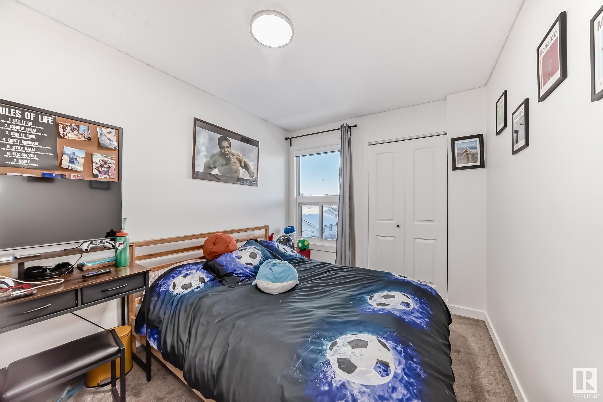      16934 109 ST NW , Edmonton,  ,T5X 2J3 ;  Listing Number: MLS E4417036