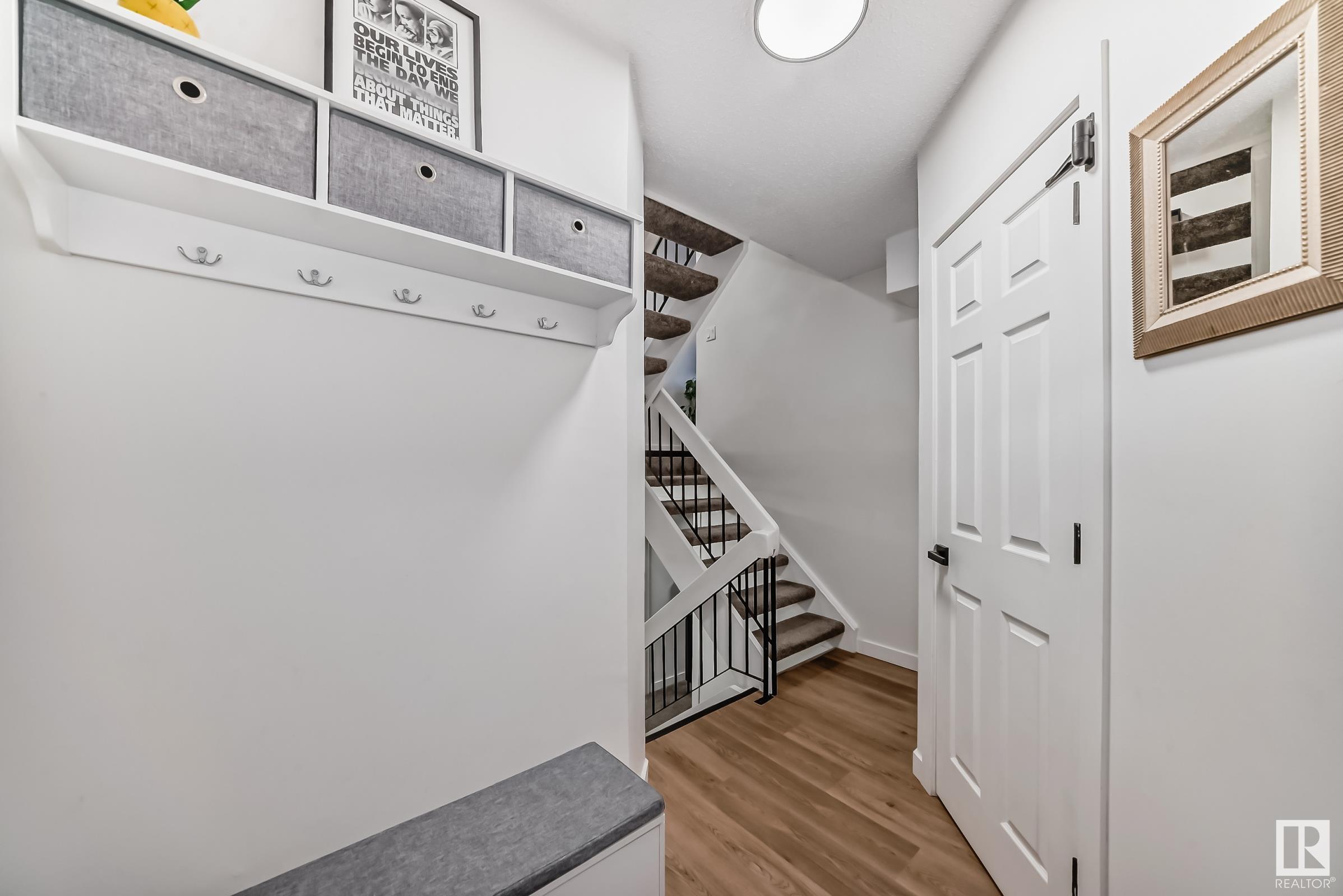      16934 109 ST NW , Edmonton,  ,T5X 2J3 ;  Listing Number: MLS E4417036