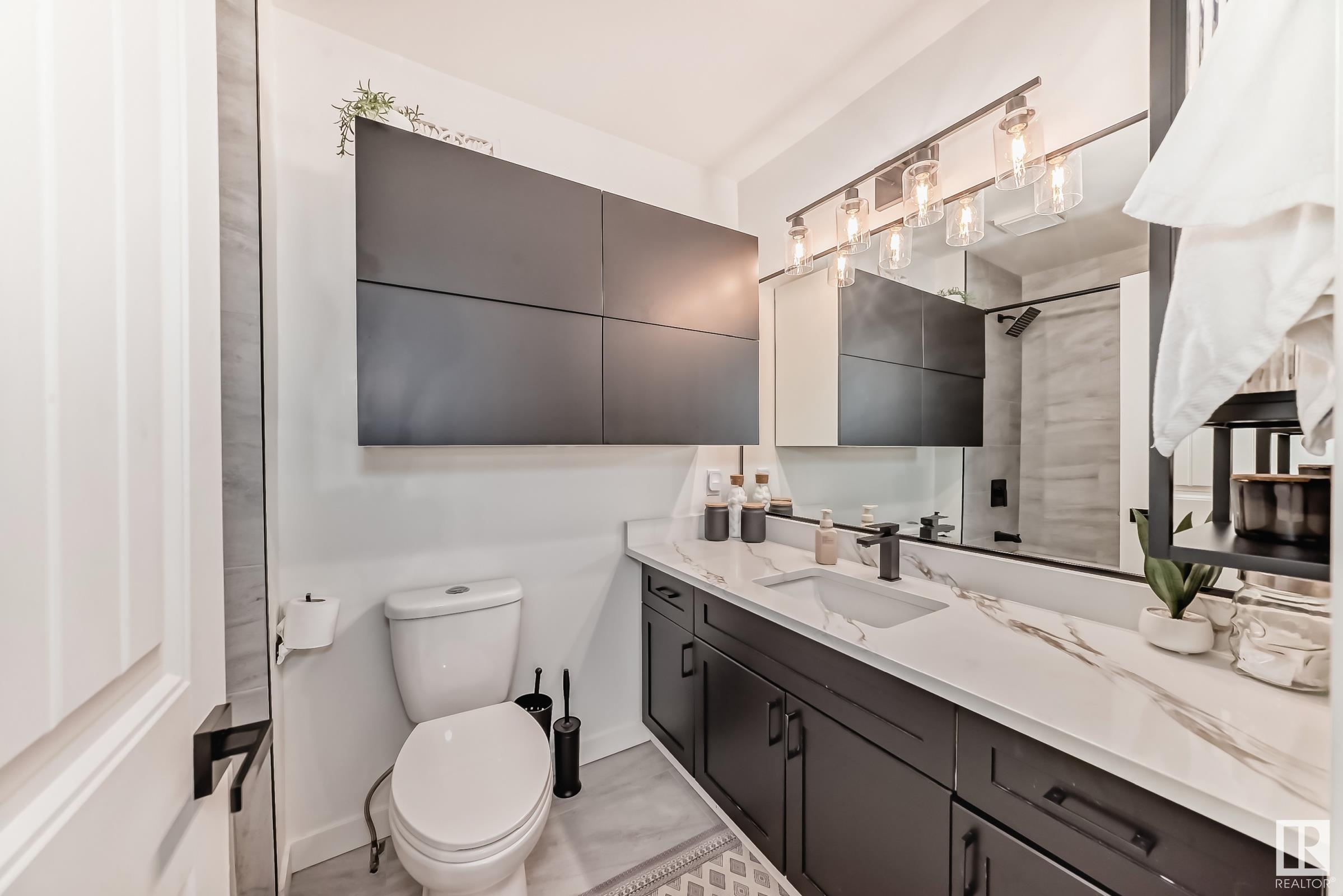      16934 109 ST NW , Edmonton,  ,T5X 2J3 ;  Listing Number: MLS E4417036
