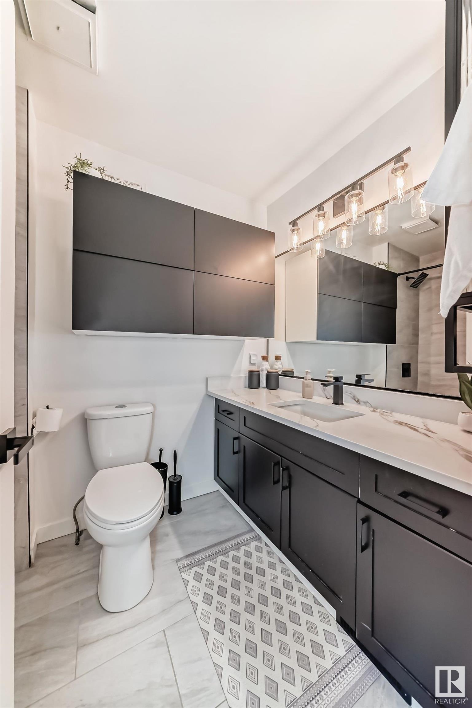      16934 109 ST NW , Edmonton,  ,T5X 2J3 ;  Listing Number: MLS E4417036