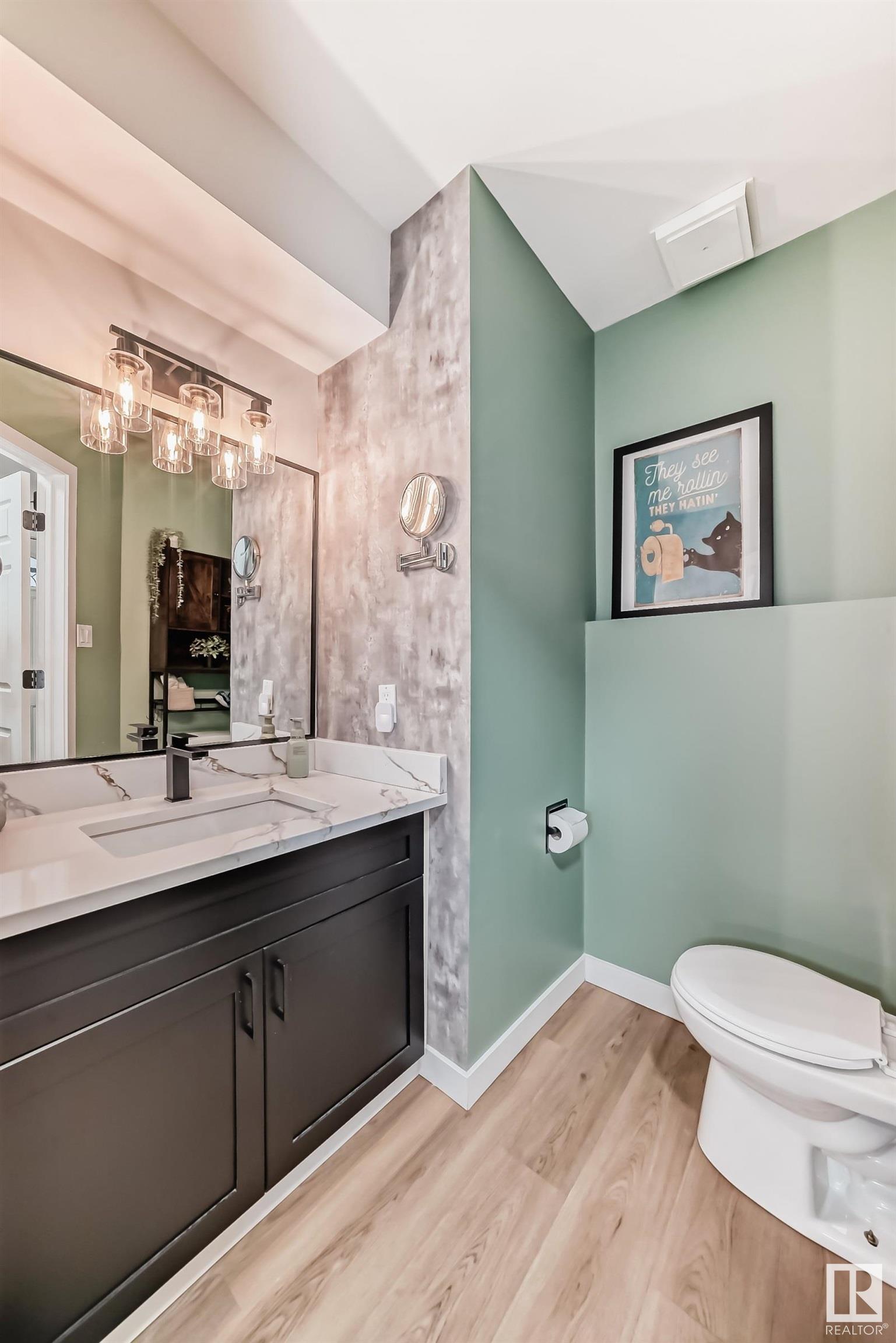      16934 109 ST NW , Edmonton,  ,T5X 2J3 ;  Listing Number: MLS E4417036