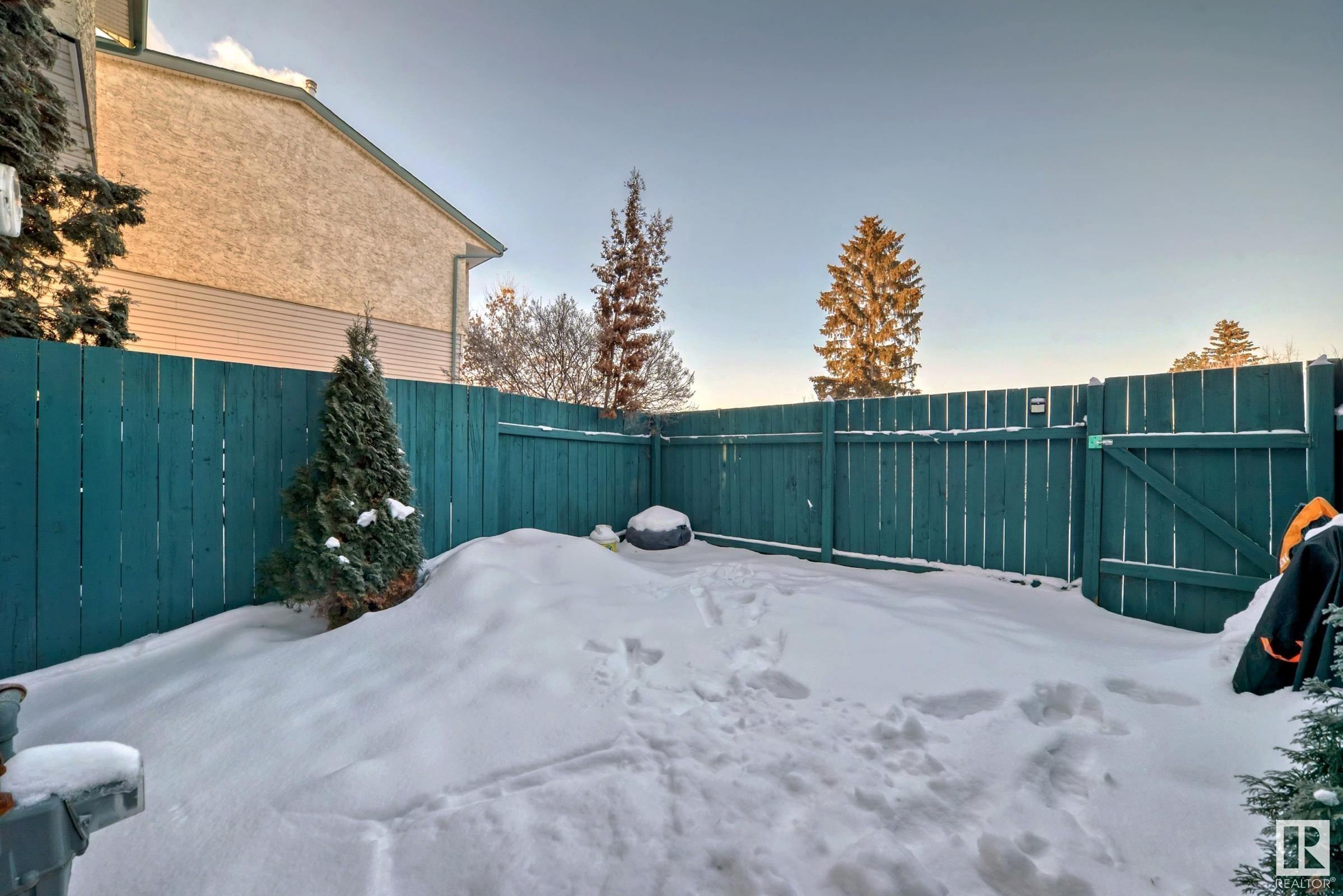      16934 109 ST NW , Edmonton,  ,T5X 2J3 ;  Listing Number: MLS E4417036