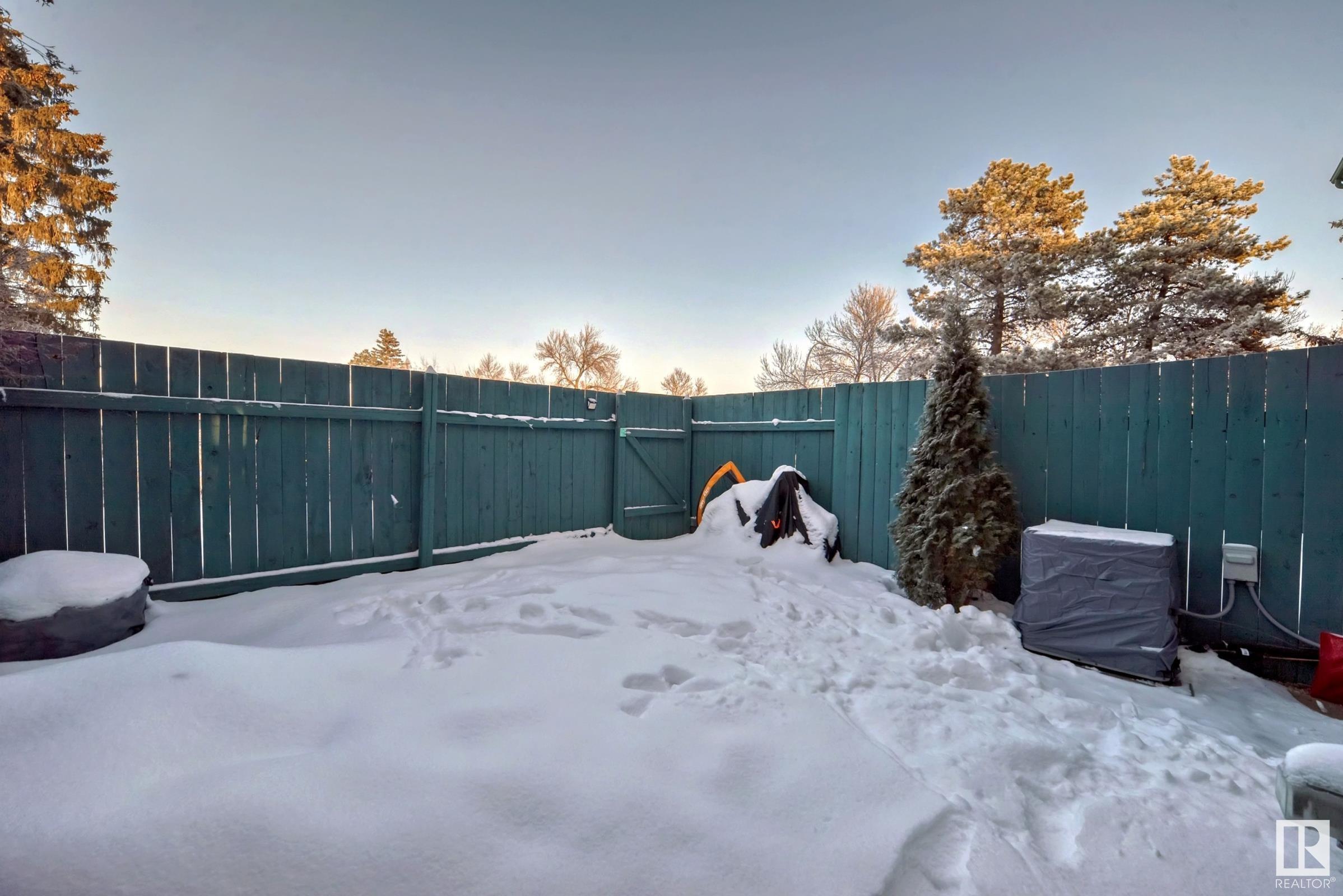      16934 109 ST NW , Edmonton,  ,T5X 2J3 ;  Listing Number: MLS E4417036