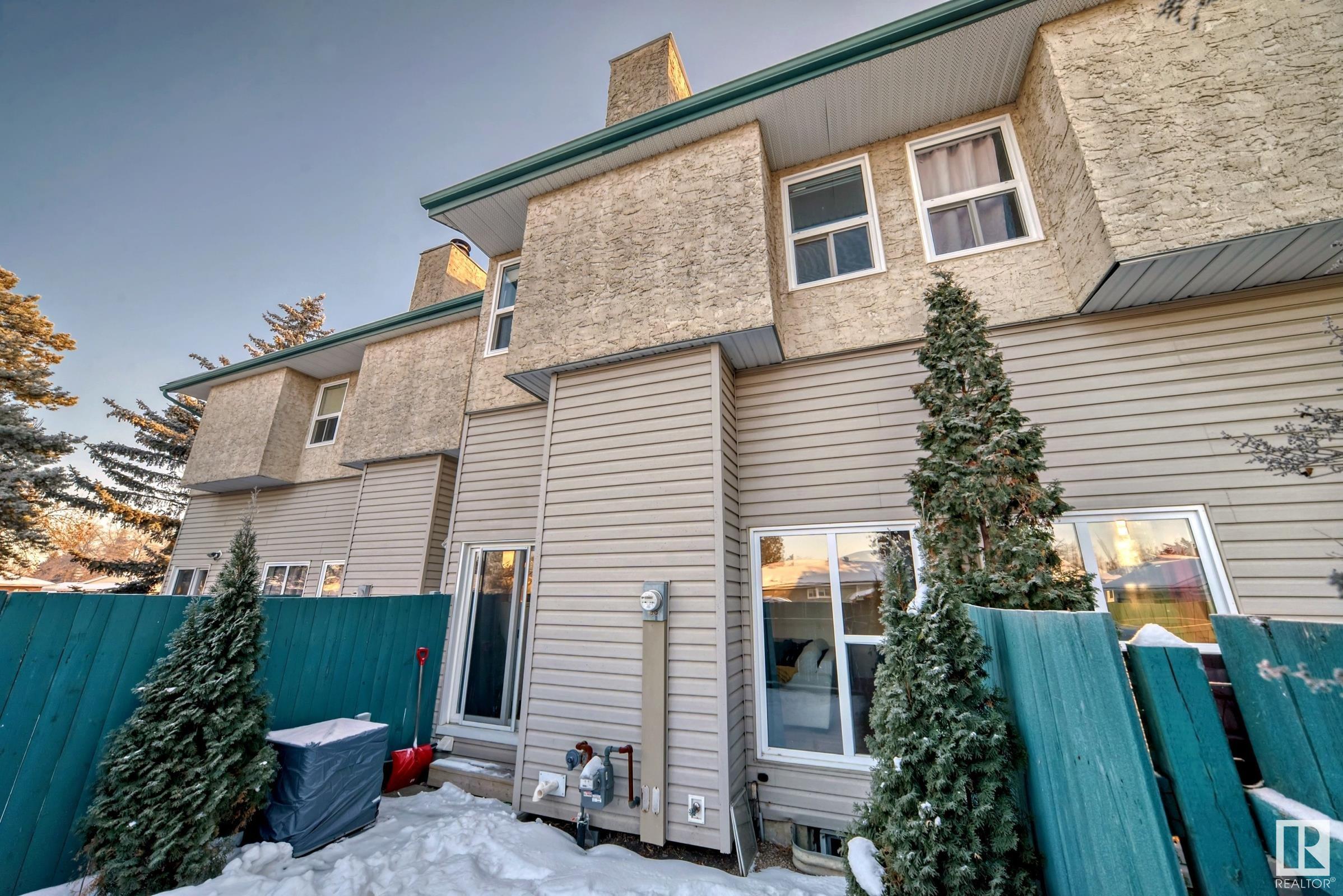      16934 109 ST NW , Edmonton,  ,T5X 2J3 ;  Listing Number: MLS E4417036