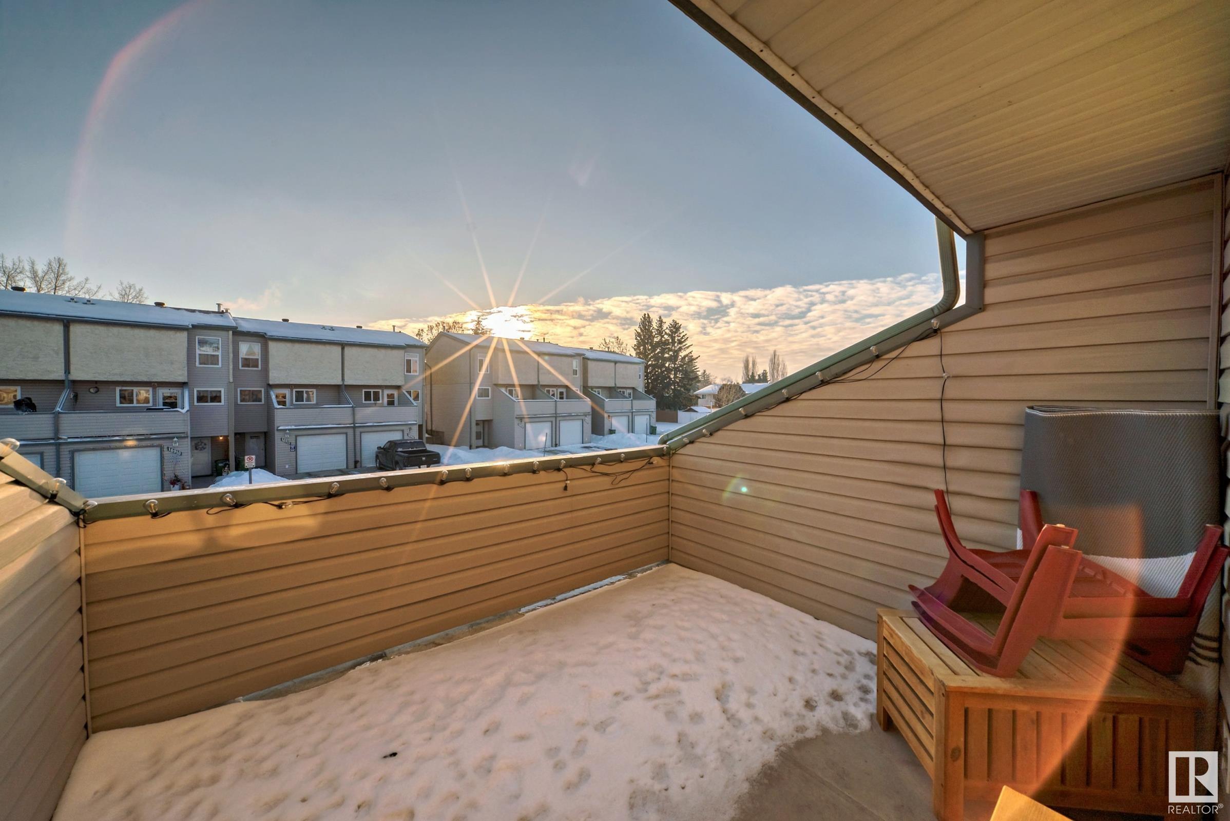      16934 109 ST NW , Edmonton,  ,T5X 2J3 ;  Listing Number: MLS E4417036