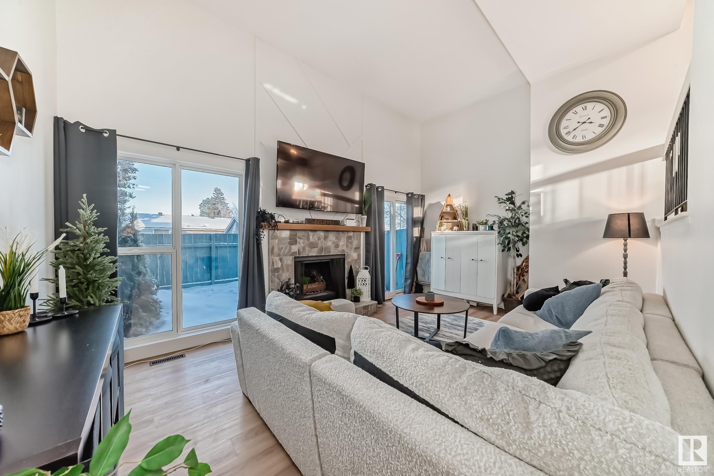      16934 109 ST NW , Edmonton,  ,T5X 2J3 ;  Listing Number: MLS E4417036