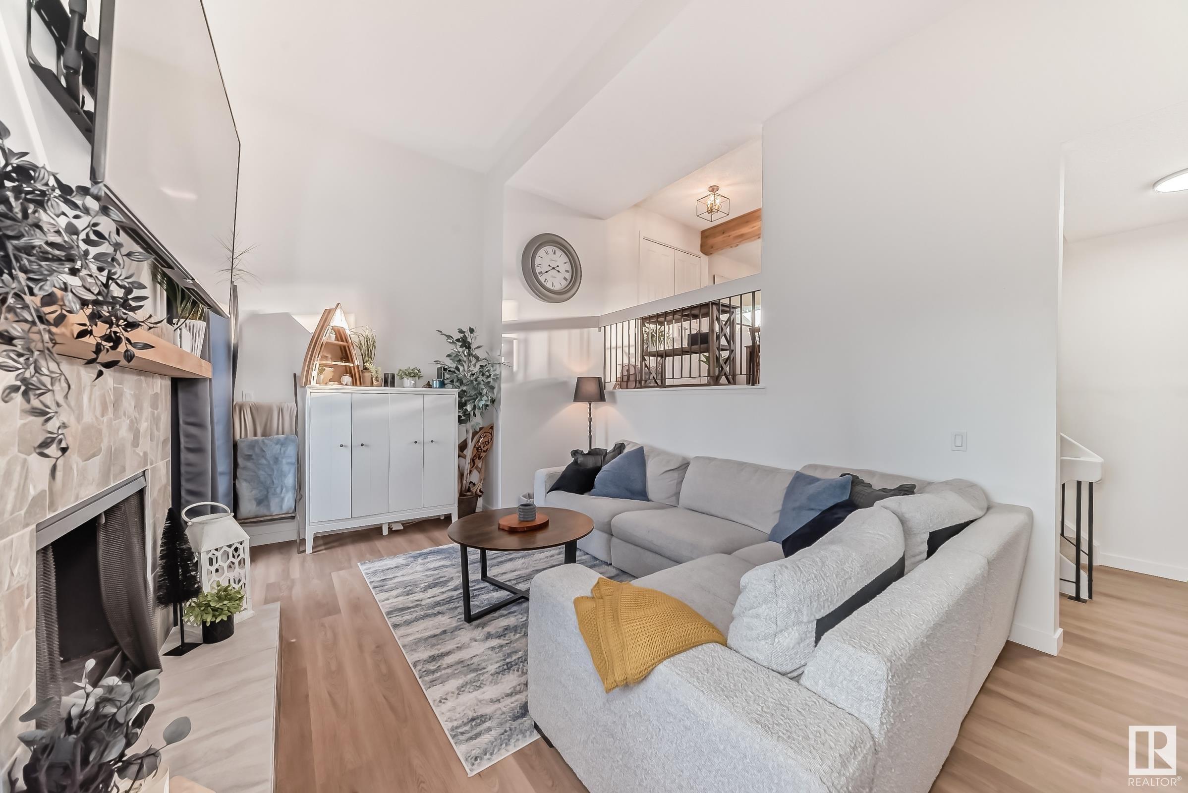      16934 109 ST NW , Edmonton,  ,T5X 2J3 ;  Listing Number: MLS E4417036