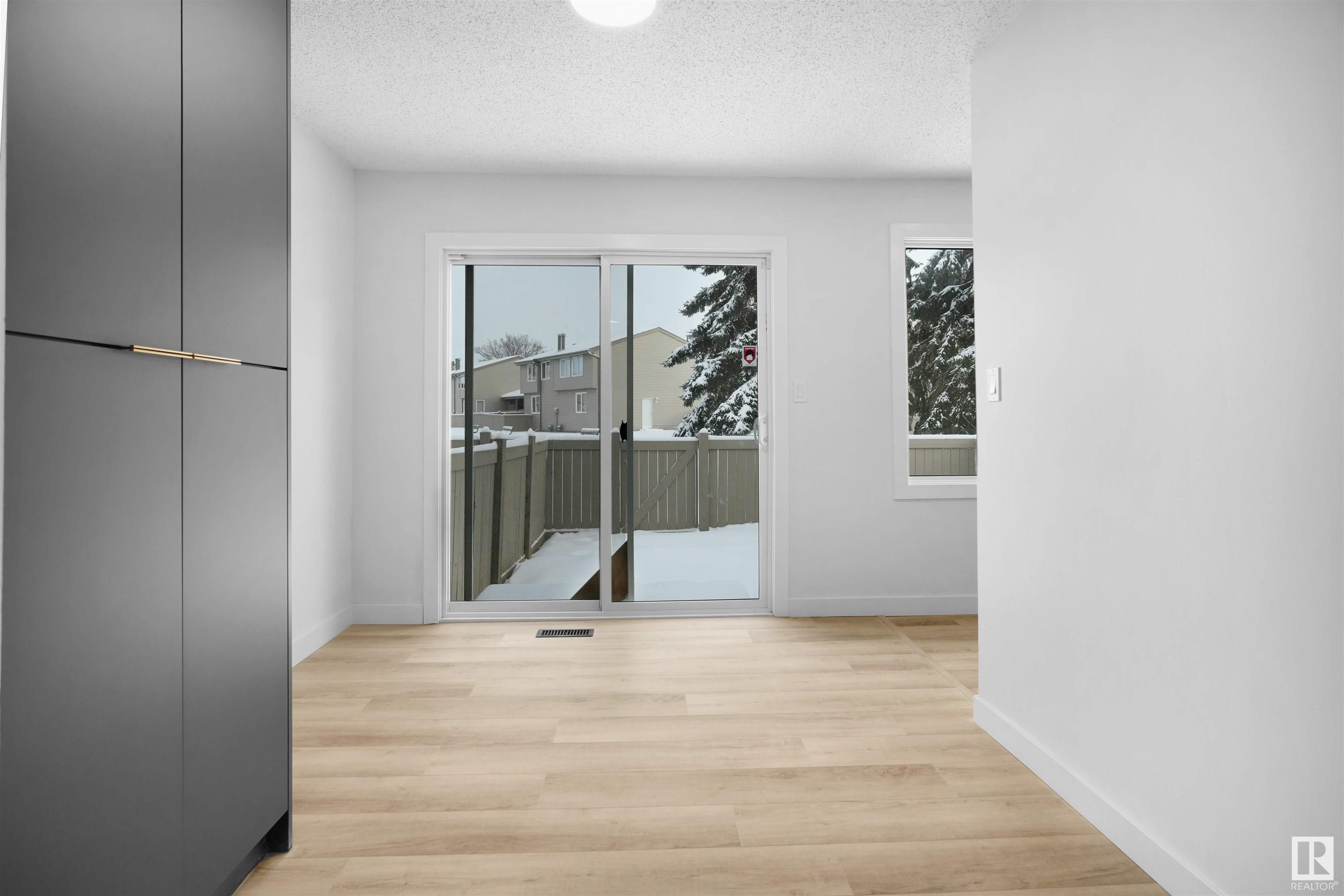     26 AKINSDALE GD , St. Albert,  ,T8N 3M6 ;  Listing Number: MLS E4417038