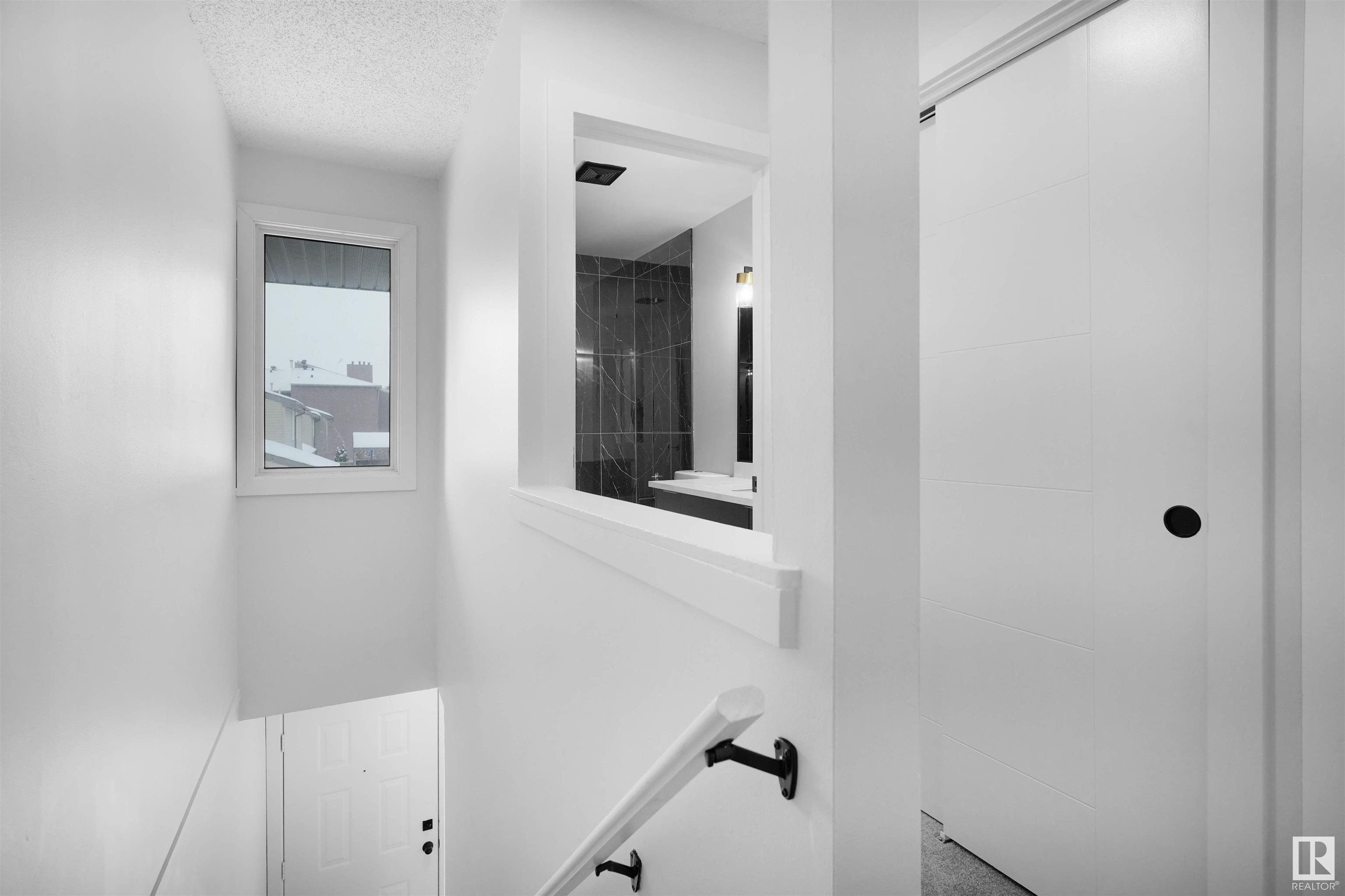      26 AKINSDALE GD , St. Albert,  ,T8N 3M6 ;  Listing Number: MLS E4417038