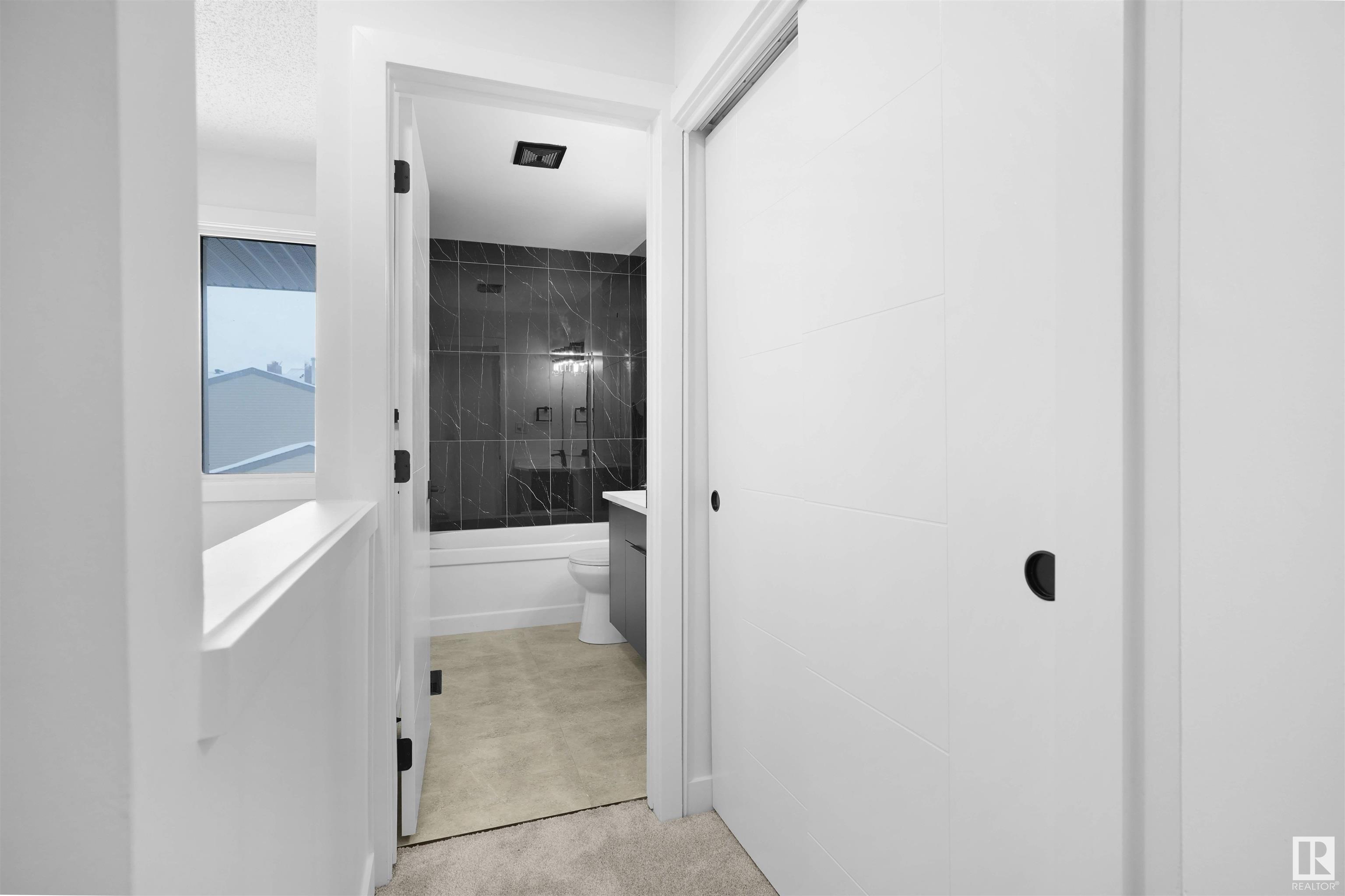      26 AKINSDALE GD , St. Albert,  ,T8N 3M6 ;  Listing Number: MLS E4417038