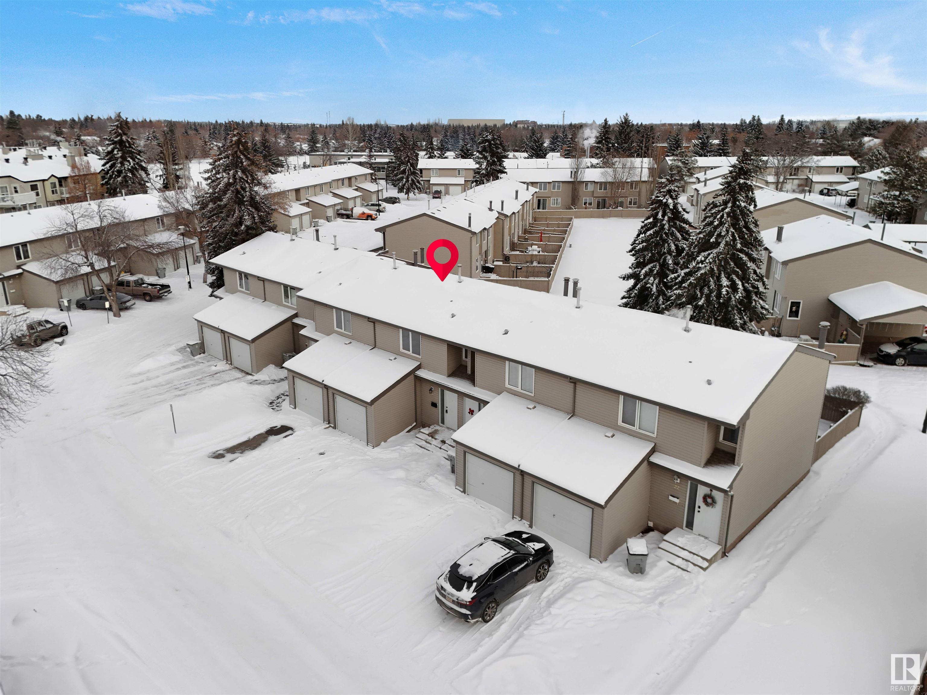      26 AKINSDALE GD , St. Albert,  ,T8N 3M6 ;  Listing Number: MLS E4417038