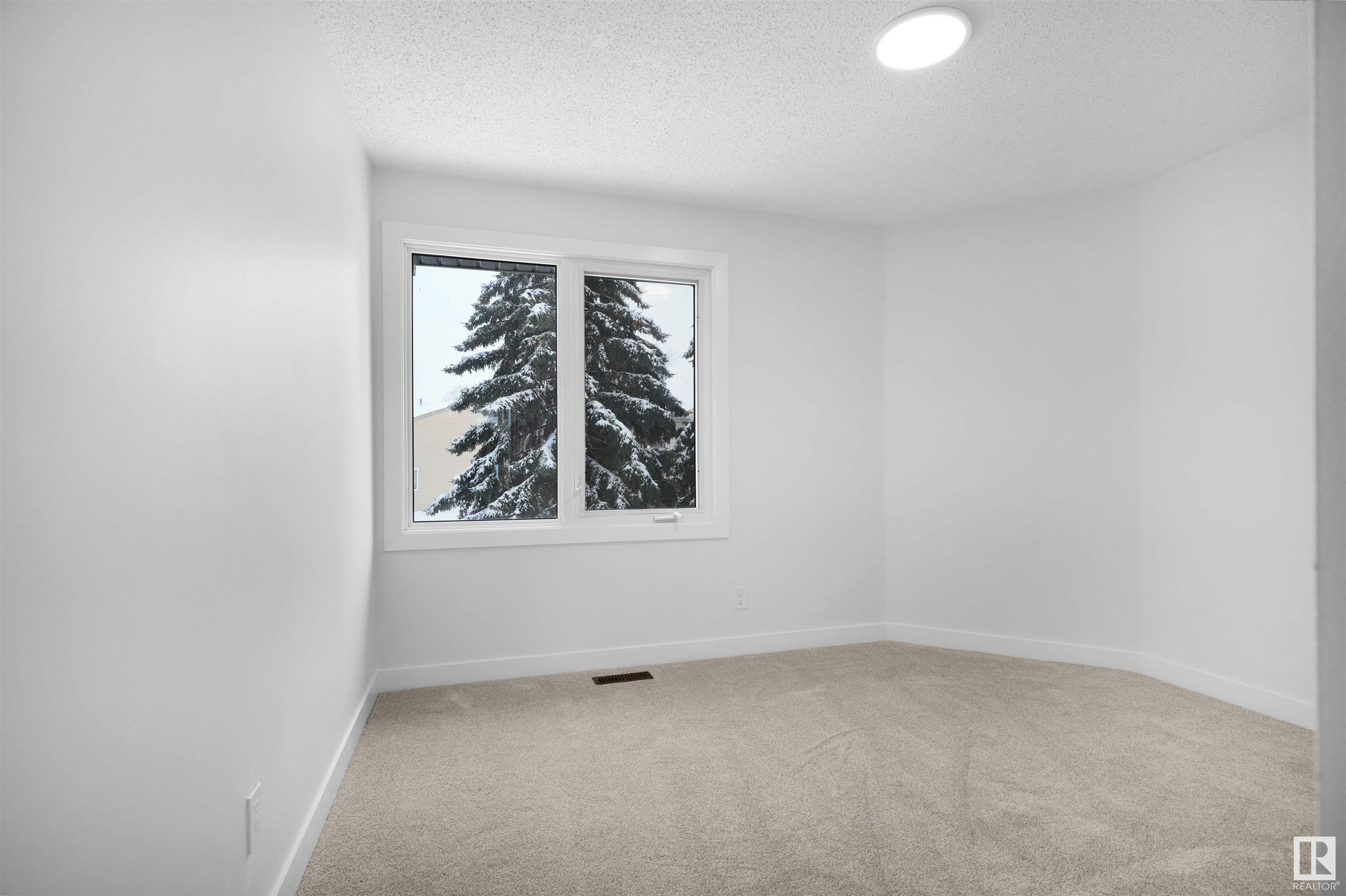      26 AKINSDALE GD , St. Albert,  ,T8N 3M6 ;  Listing Number: MLS E4417038