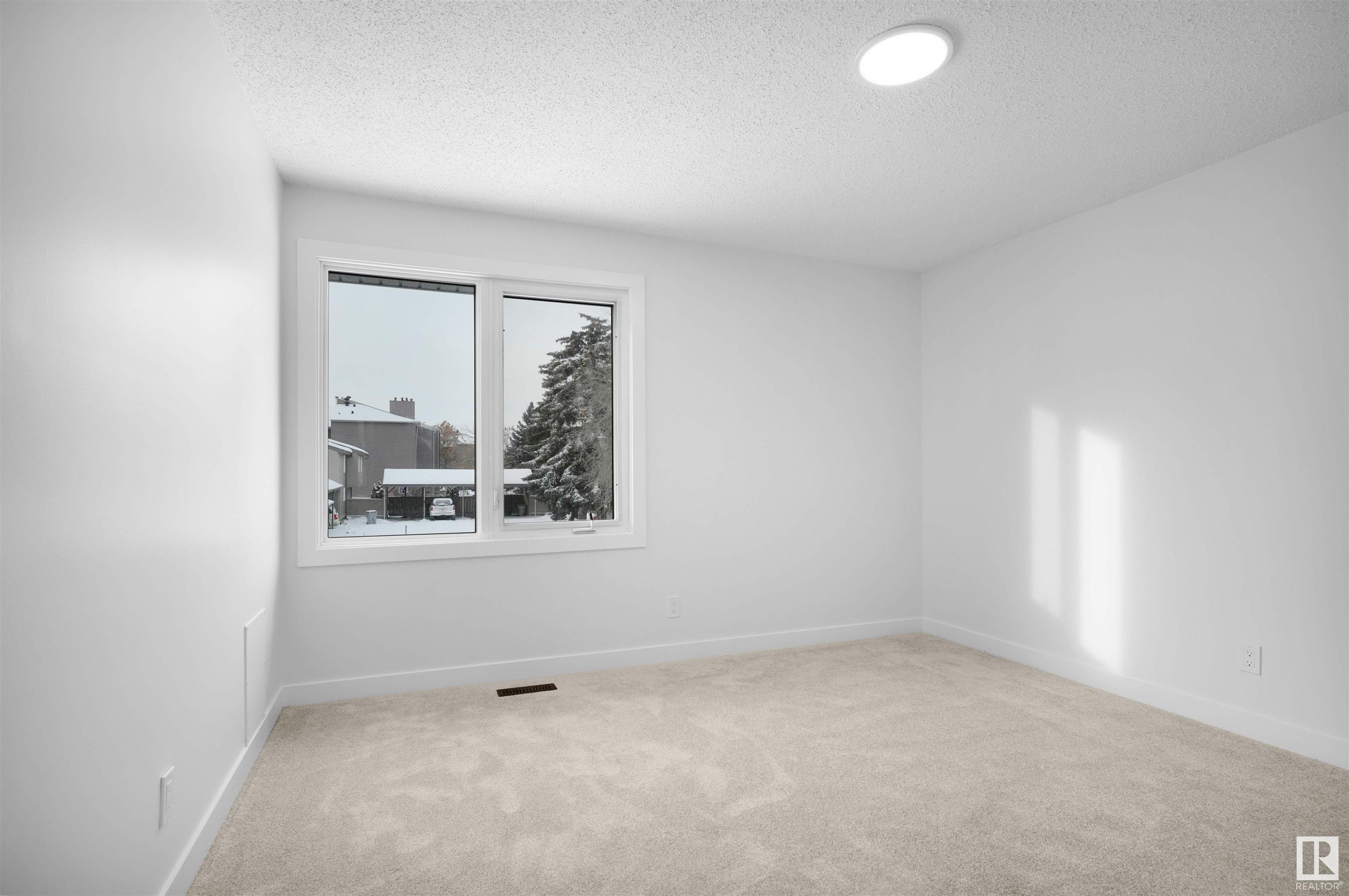      26 AKINSDALE GD , St. Albert,  ,T8N 3M6 ;  Listing Number: MLS E4417038