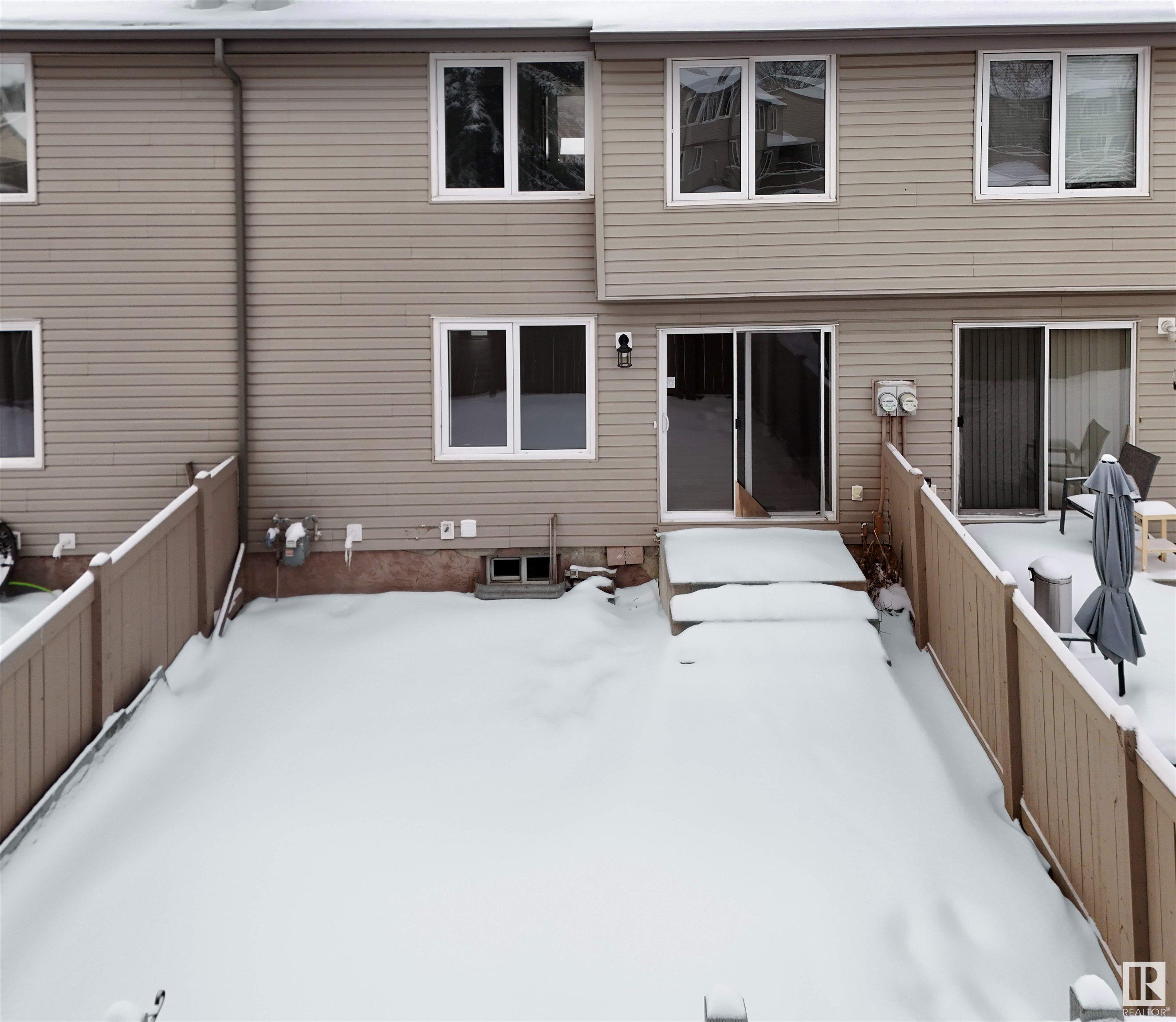      26 AKINSDALE GD , St. Albert,  ,T8N 3M6 ;  Listing Number: MLS E4417038